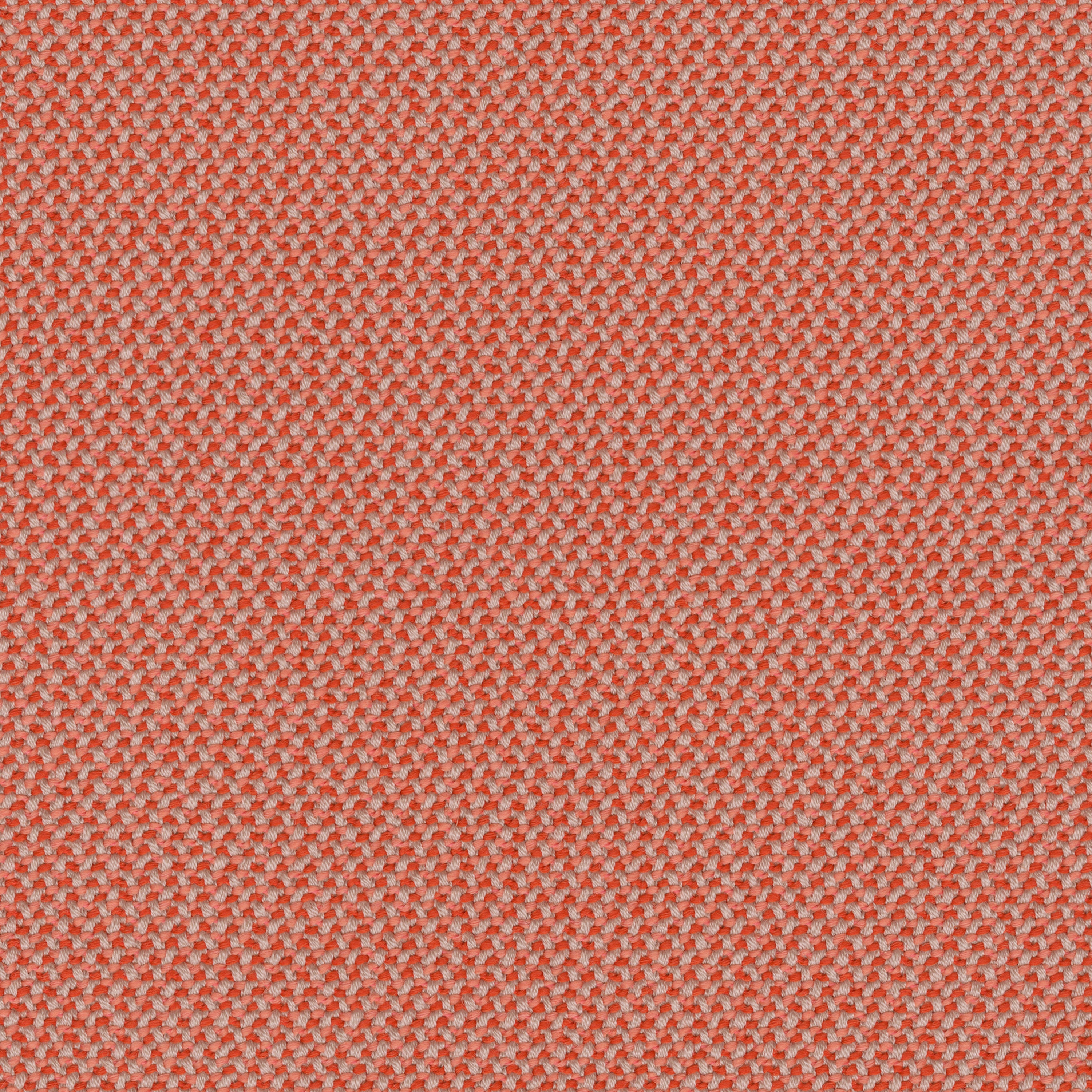 Mostra il prodotto CREDO grapefruit del produttore rohi