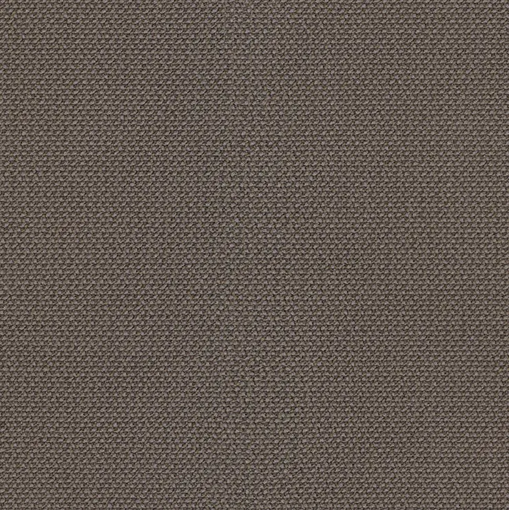 rohi - CREDO walnut