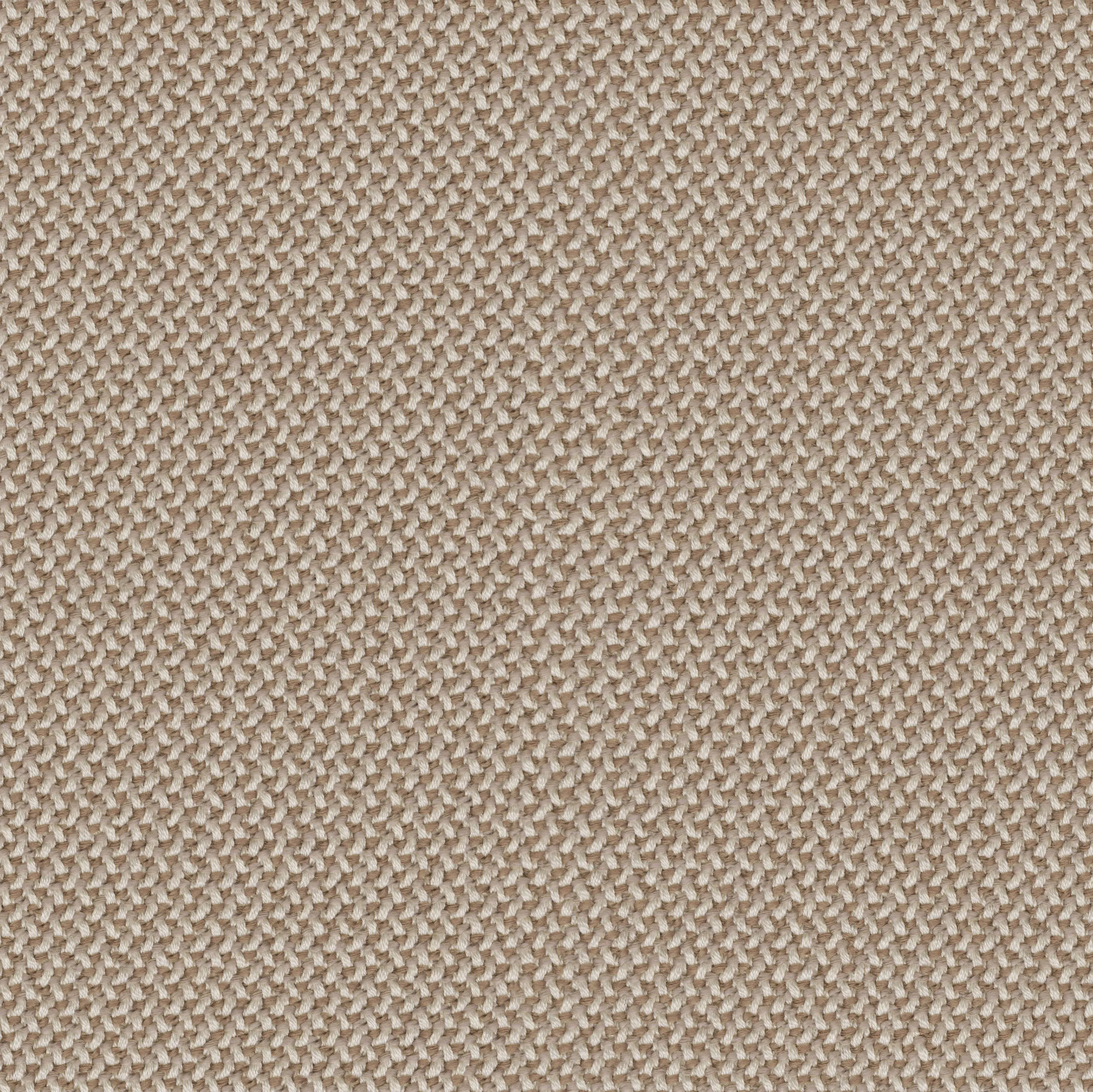 rohi - CREDO macadamia