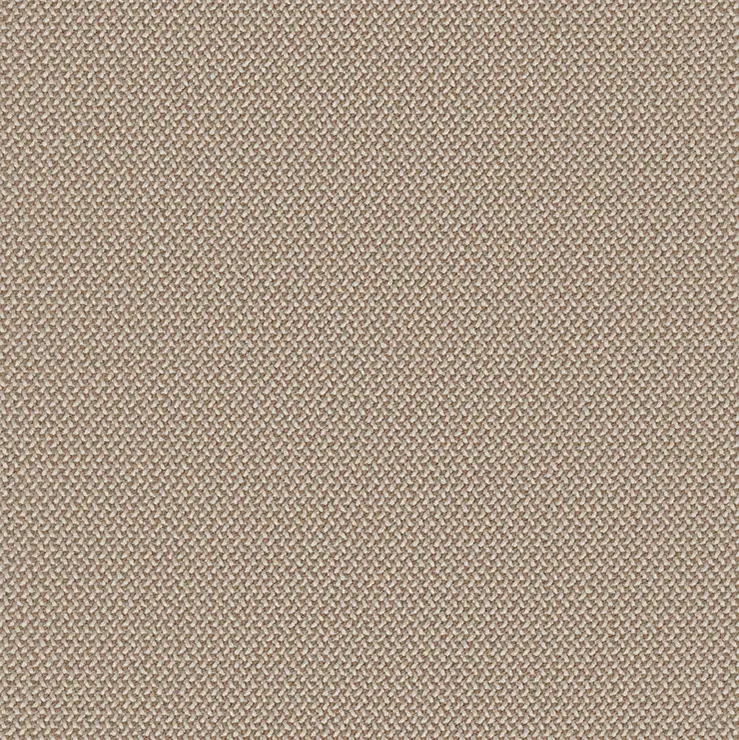 rohi - CREDO macadamia