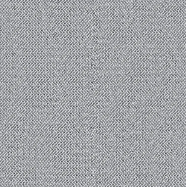 rohi - CREDO chalk