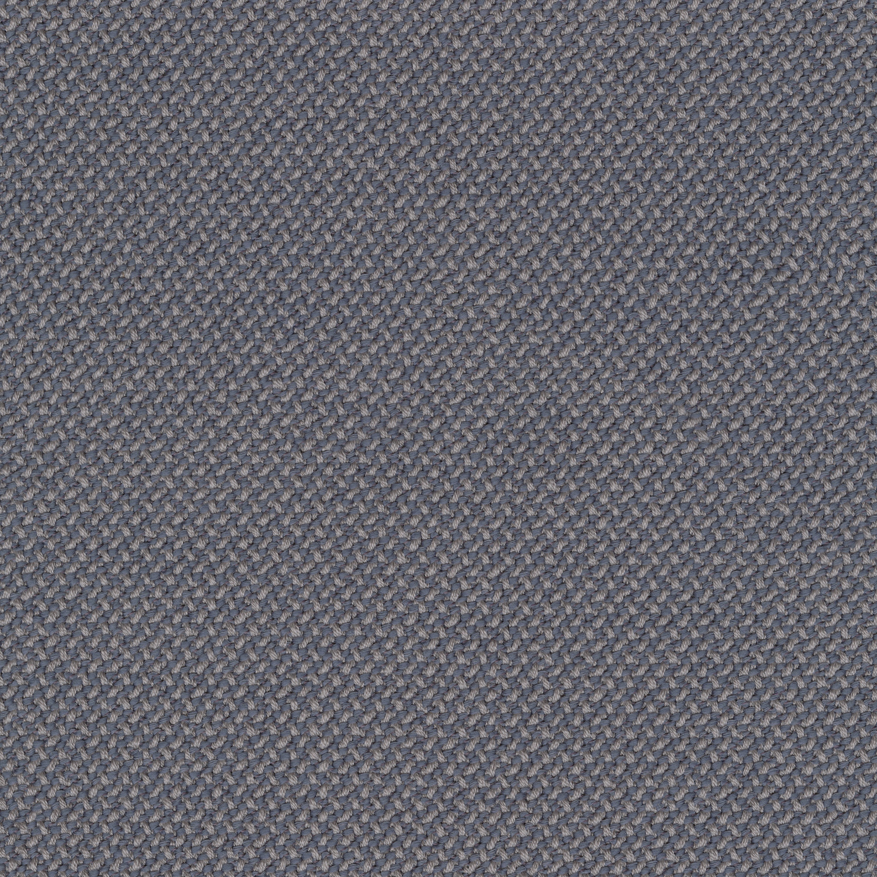 Mostrar el producto CREDO taupe del fabricante rohi