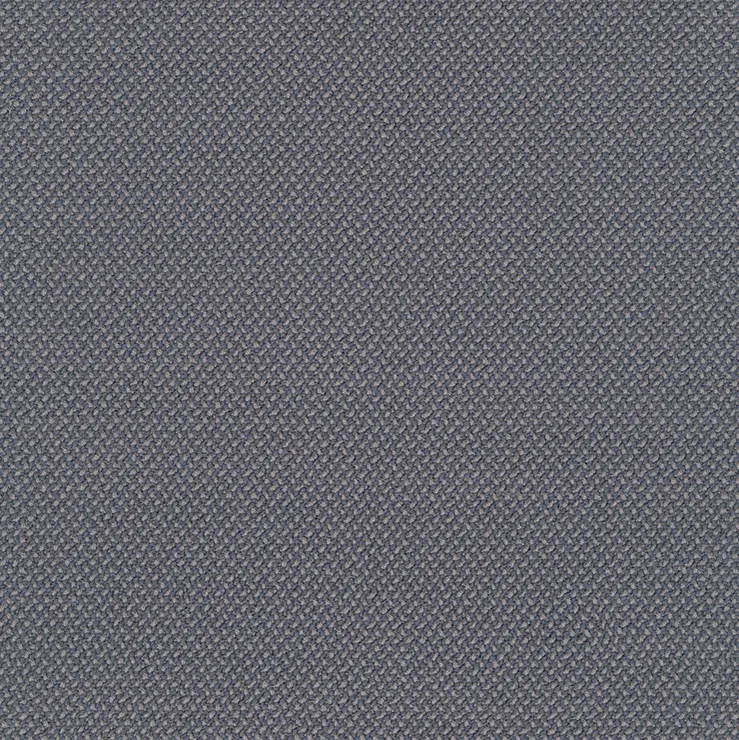 rohi - CREDO taupe