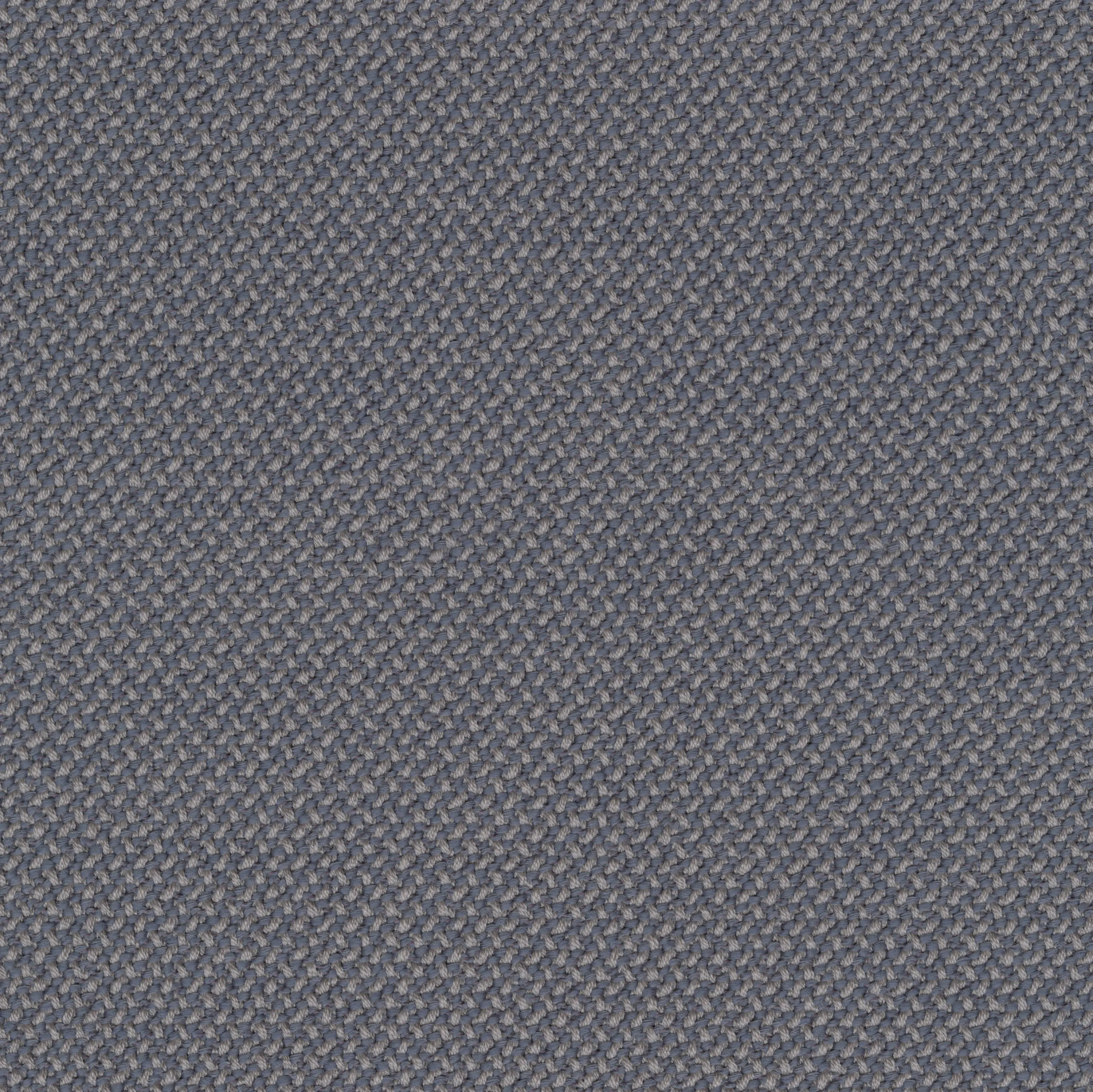 rohi - CREDO taupe