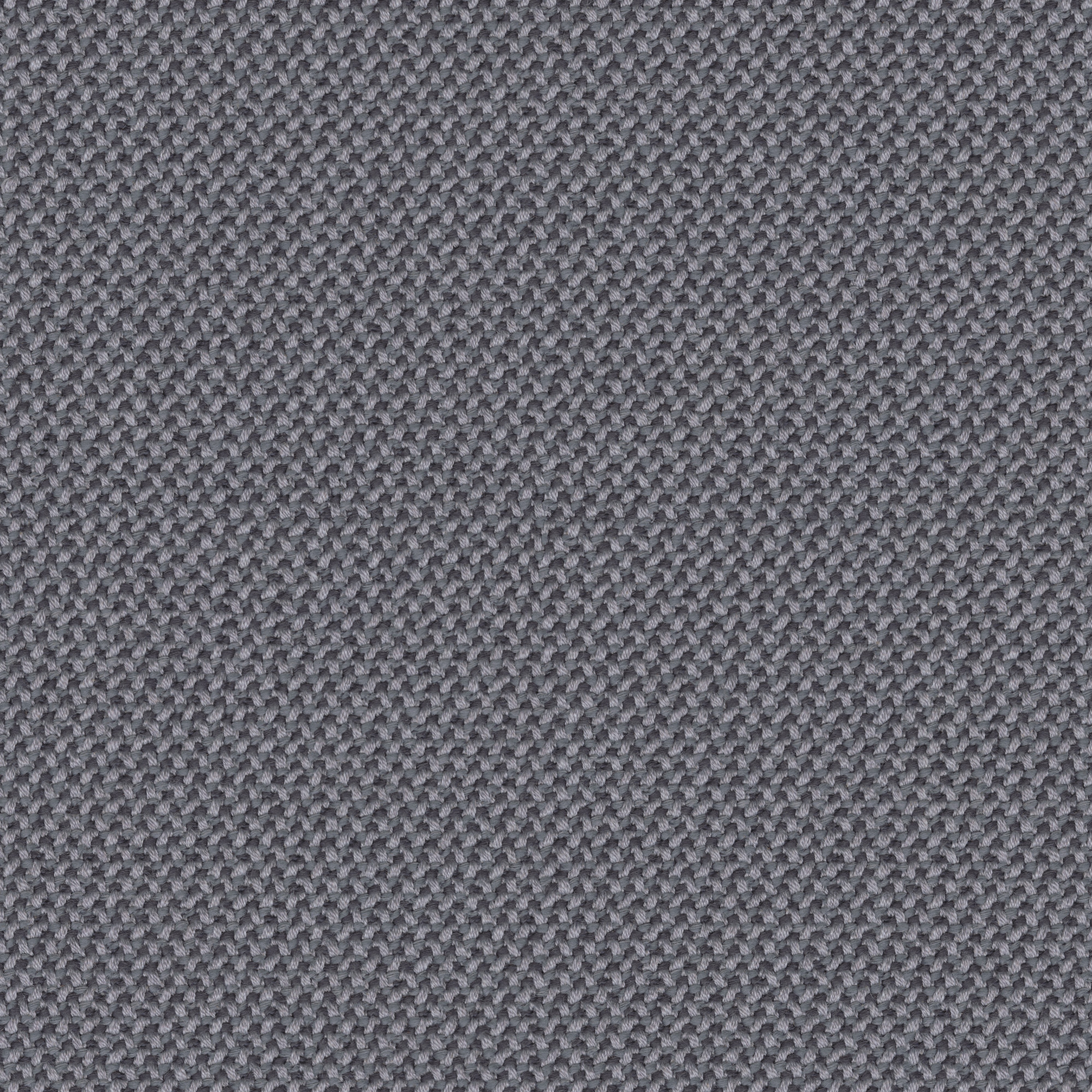 Mostra il prodotto CREDO fels del produttore rohi