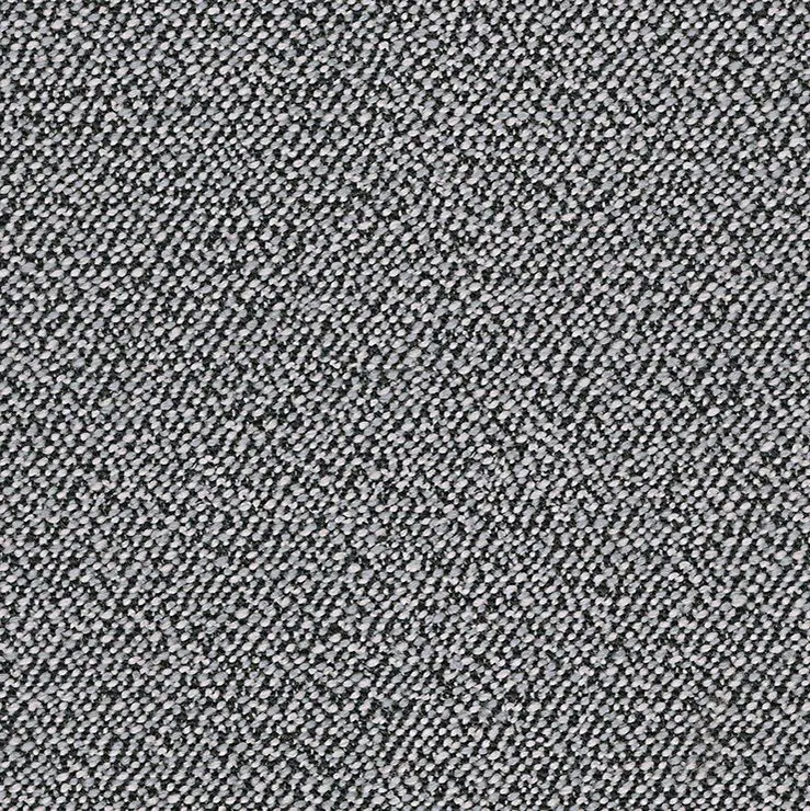 rohi - SERA carbon