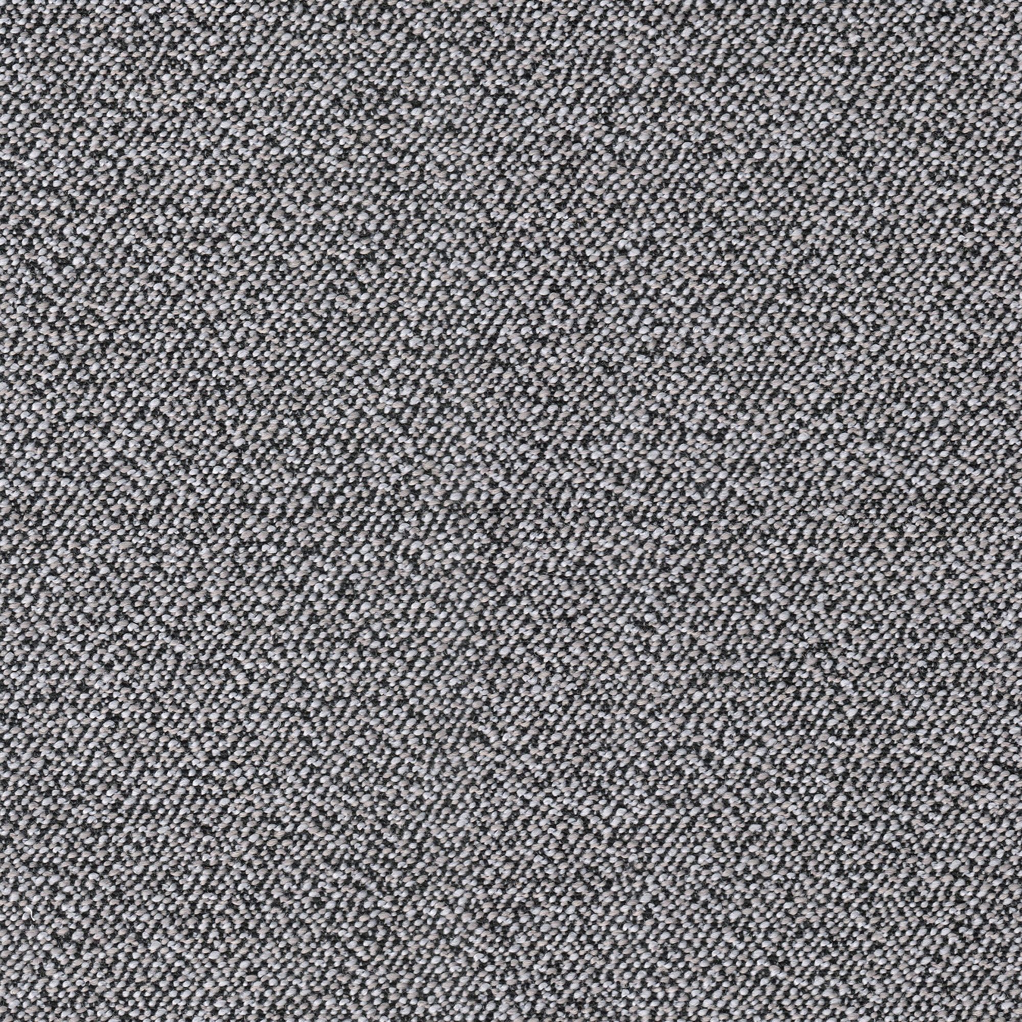 Display product SERA carbon from manufacturer rohi