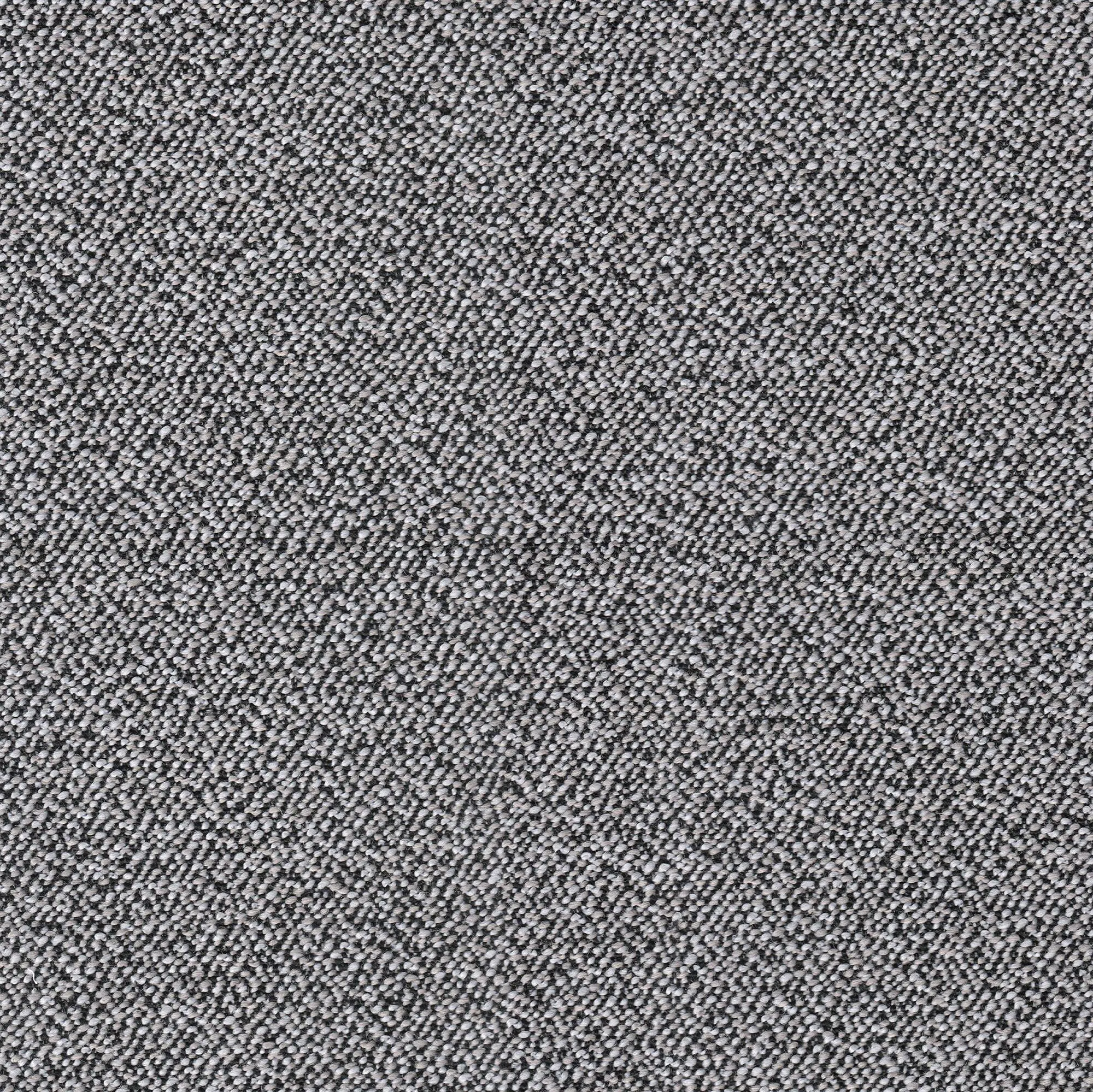 rohi - SERA carbon