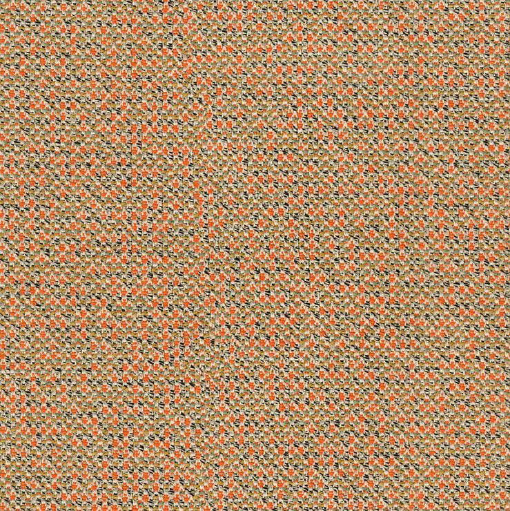 rohi - SPECIAL MICA melba