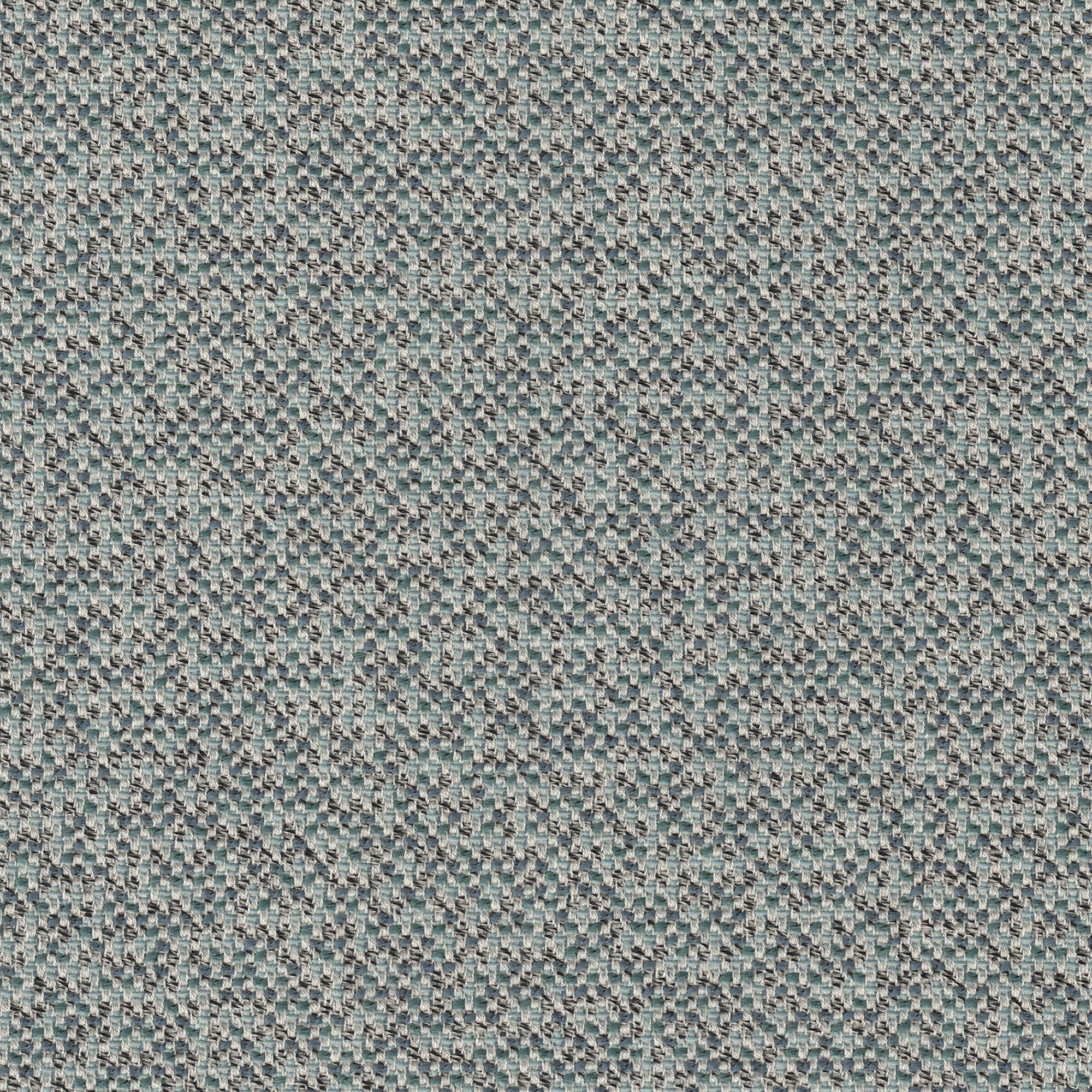SPECIAL MICA aqua