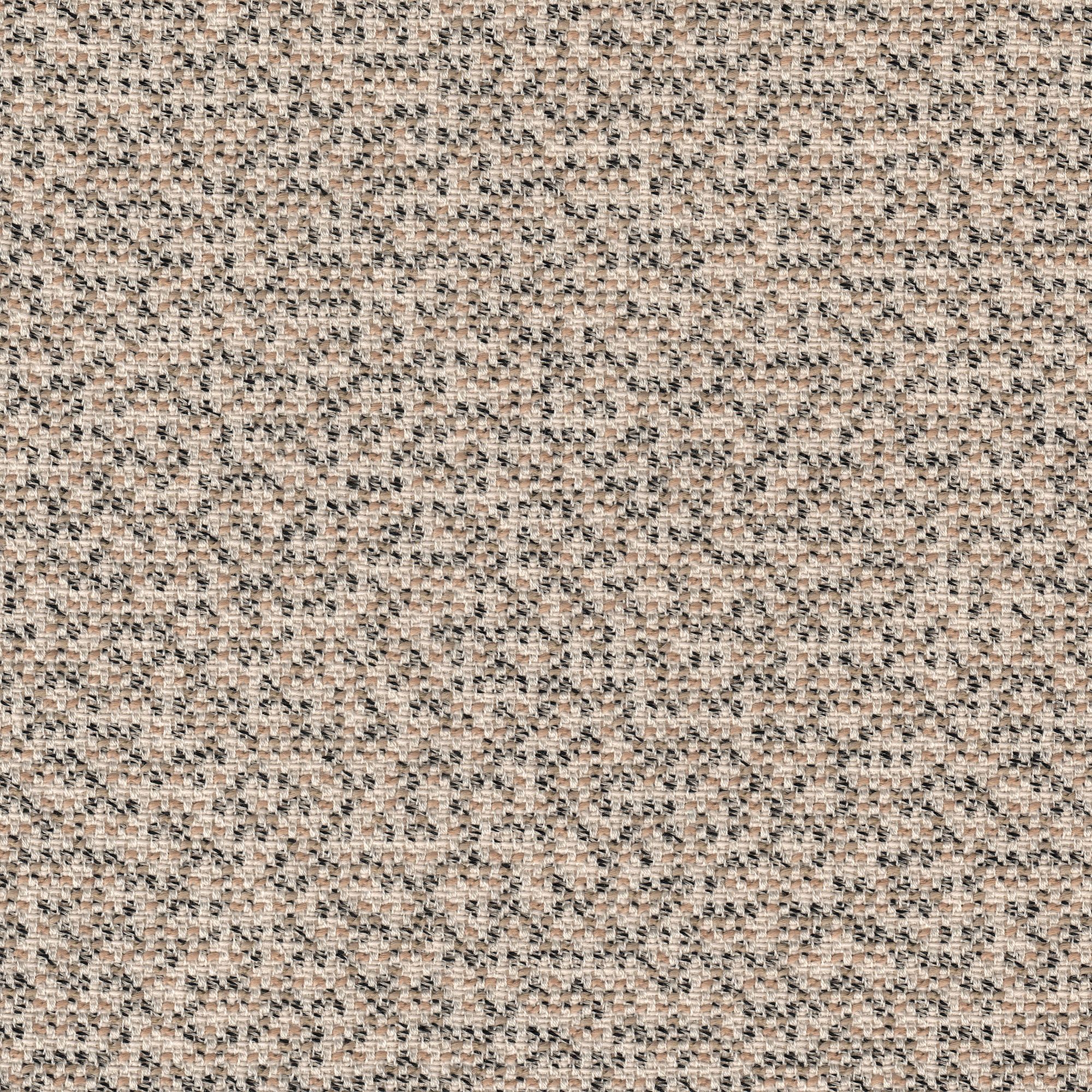 SPECIAL MICA flanell