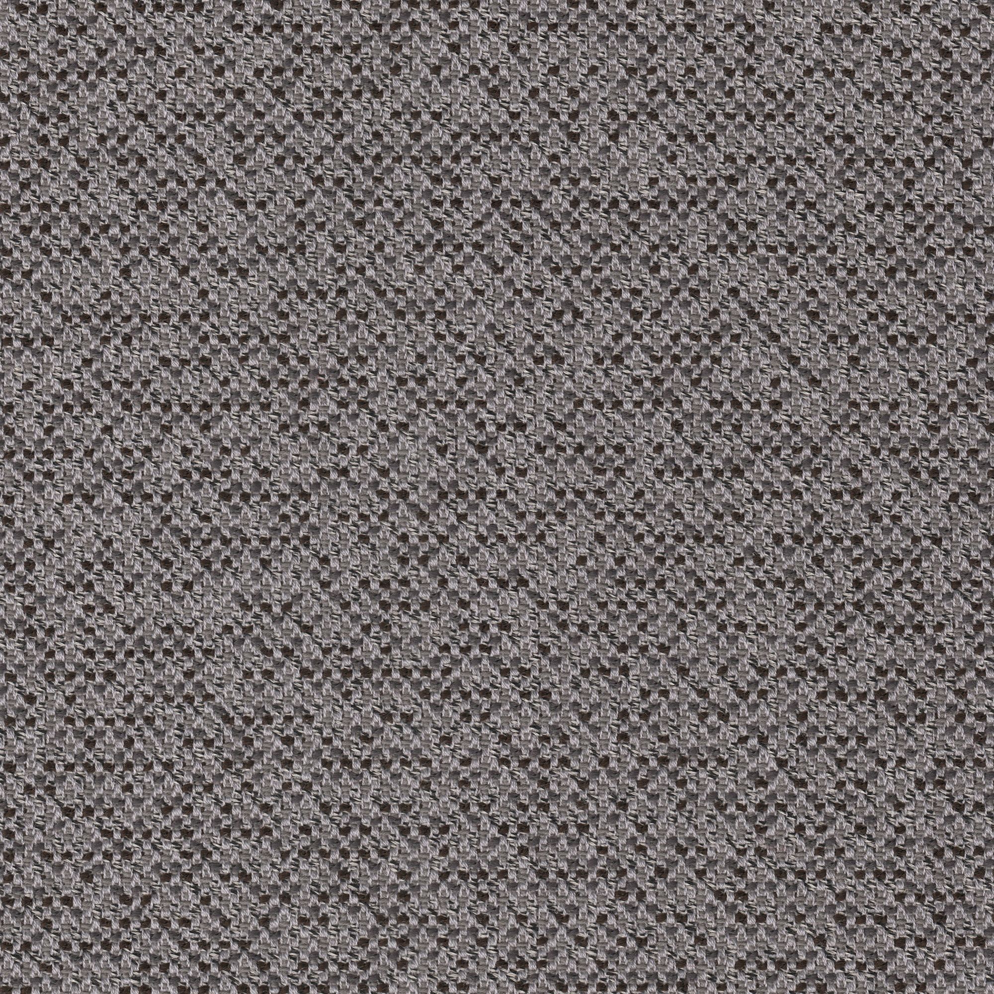 Mostrar el producto SPECIAL MICA kies del fabricante rohi