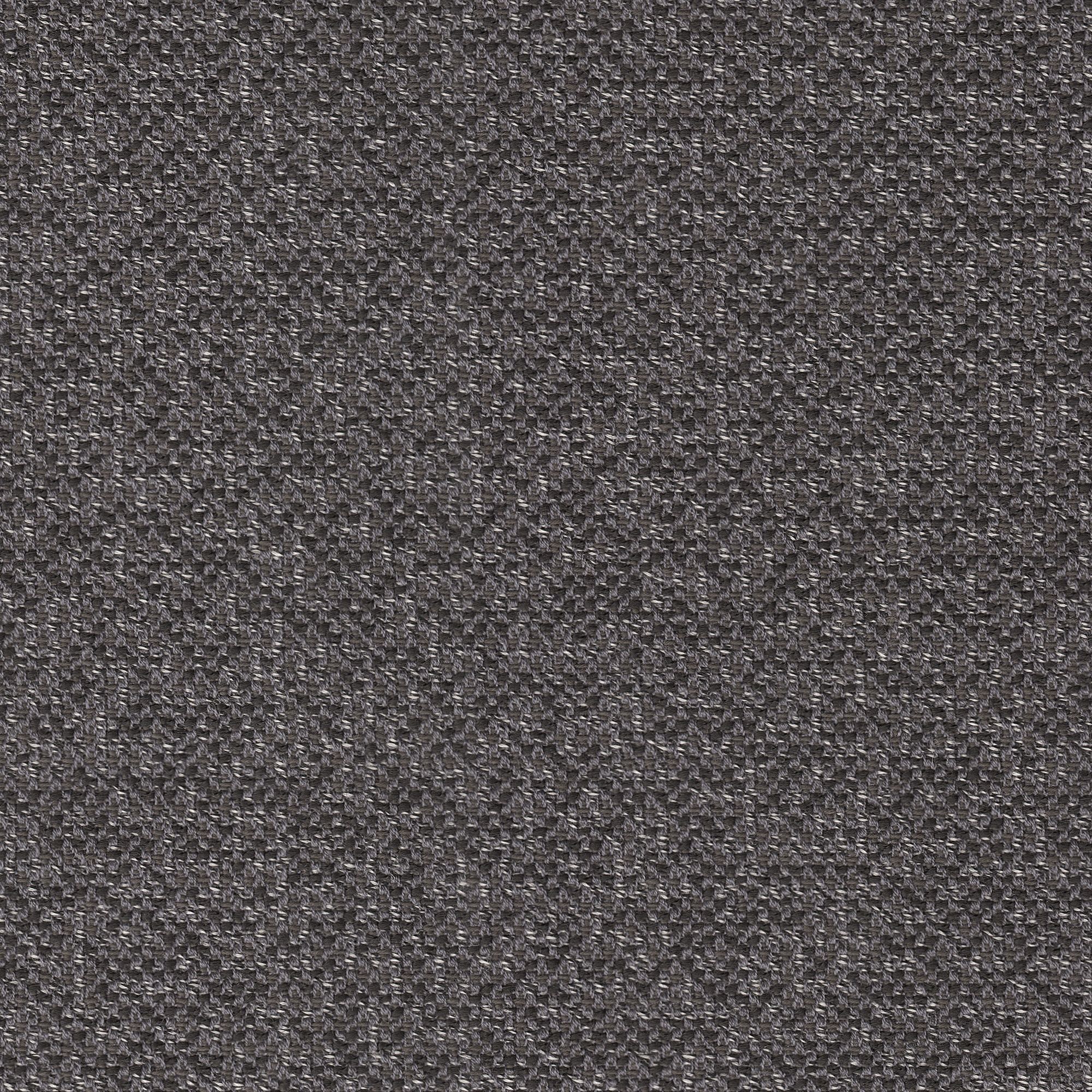 SPECIAL MICA carbon