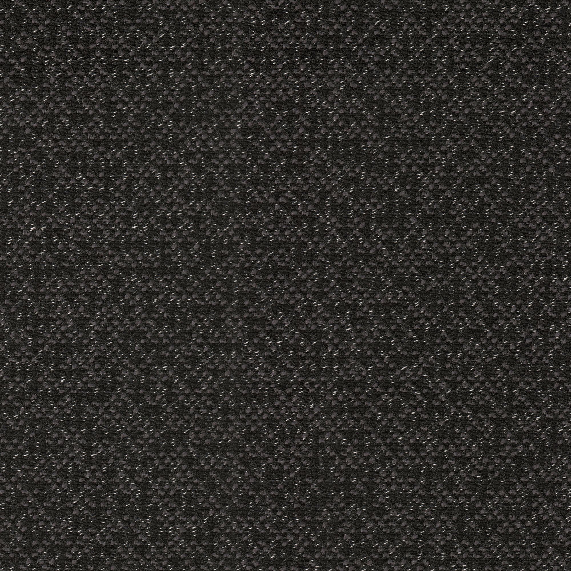 Produkt SPECIAL MICA black des Herstellers rohi anzeigen