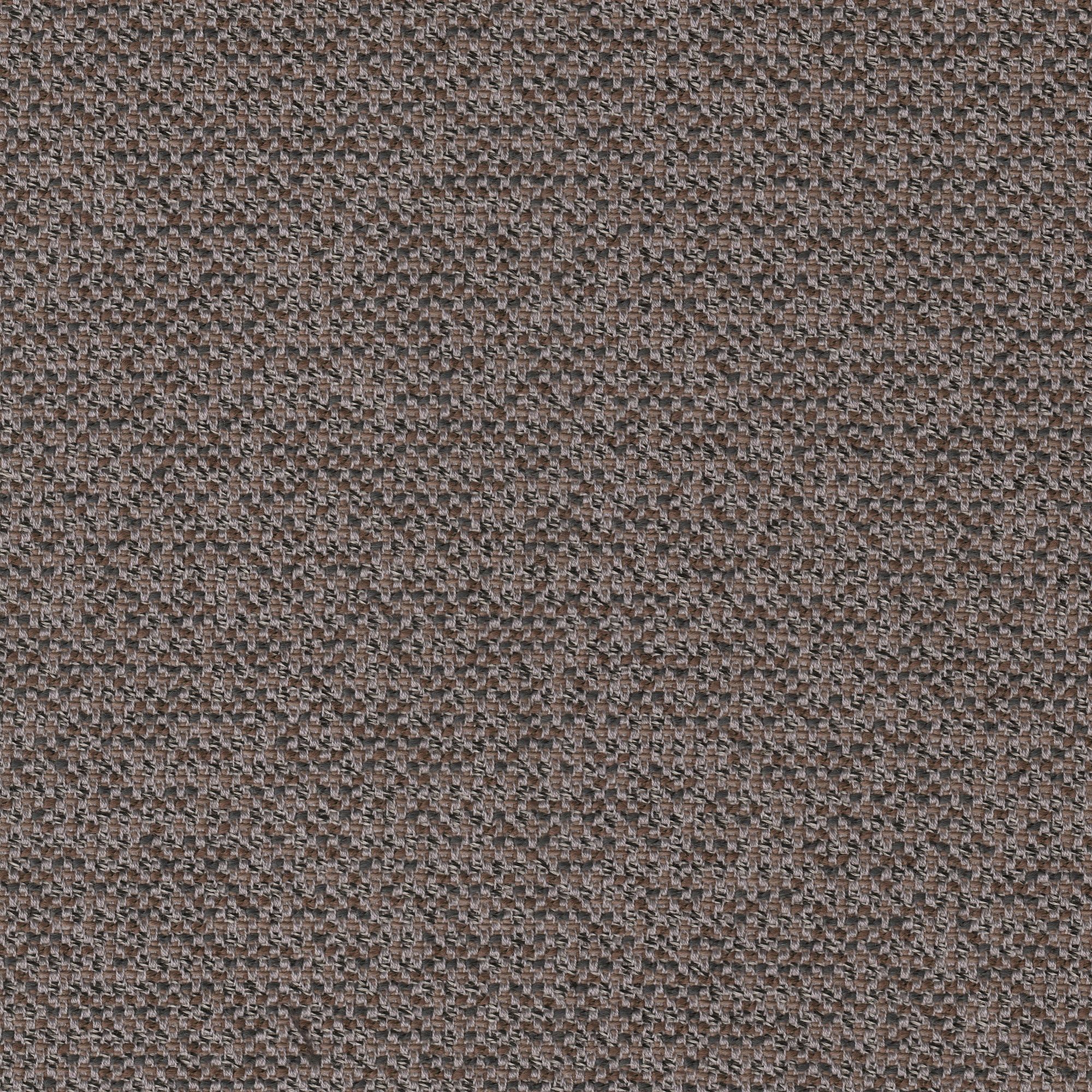 Mostra il prodotto SPECIAL MICA taupe del produttore rohi