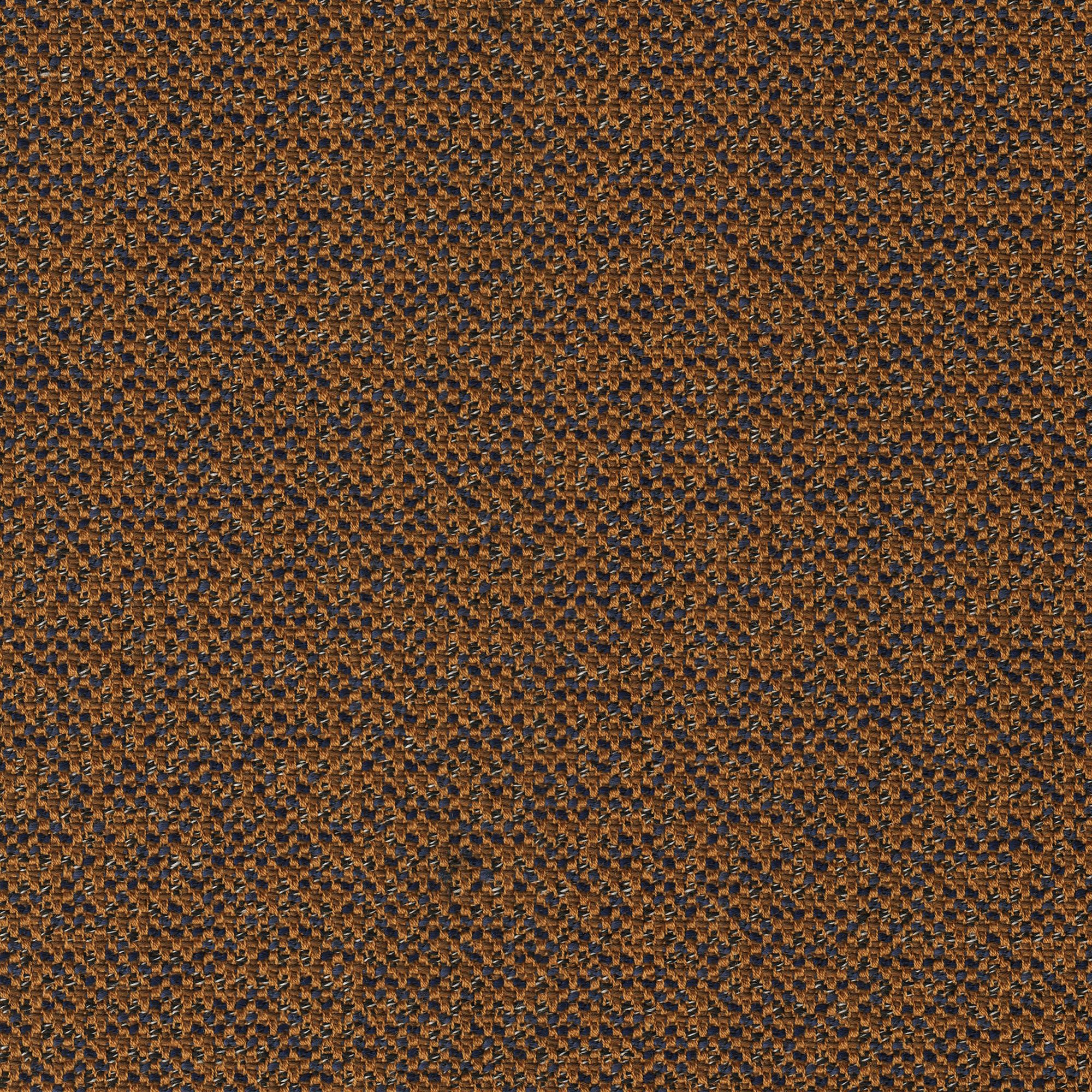 Display product SPECIAL MICA amber from manufacturer rohi