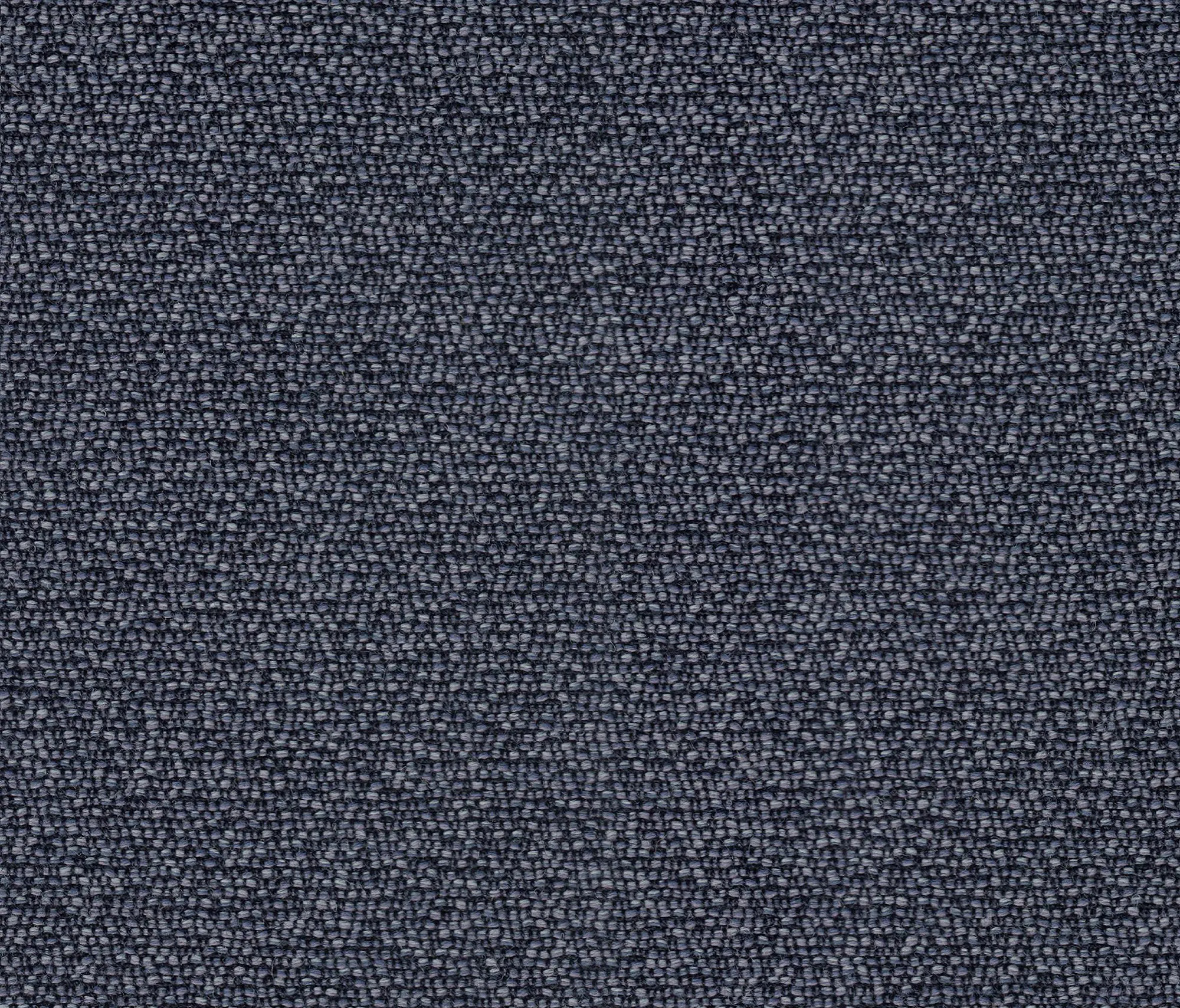 rohi - SHAKE carbon