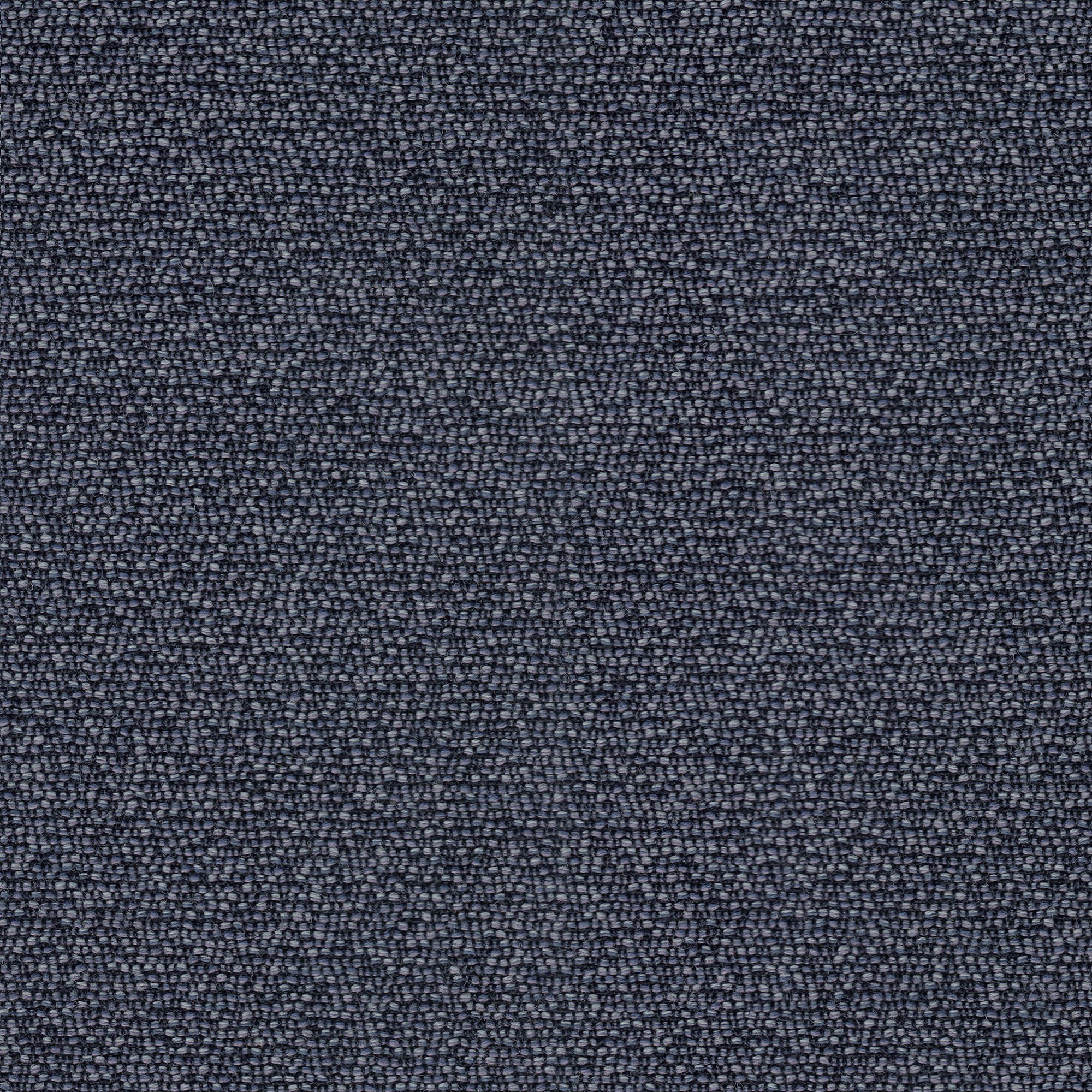 SHAKE carbon