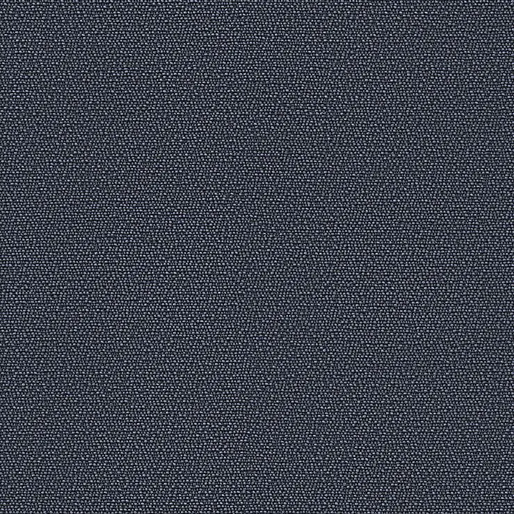 rohi - SHAKE carbon