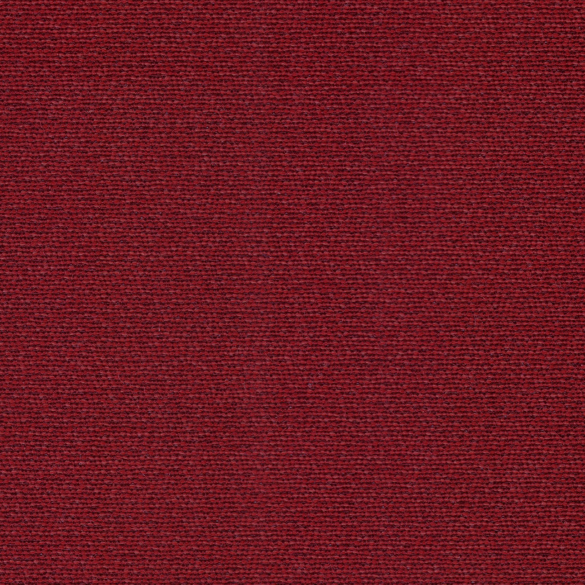 Display product SHAKE cherry from manufacturer rohi