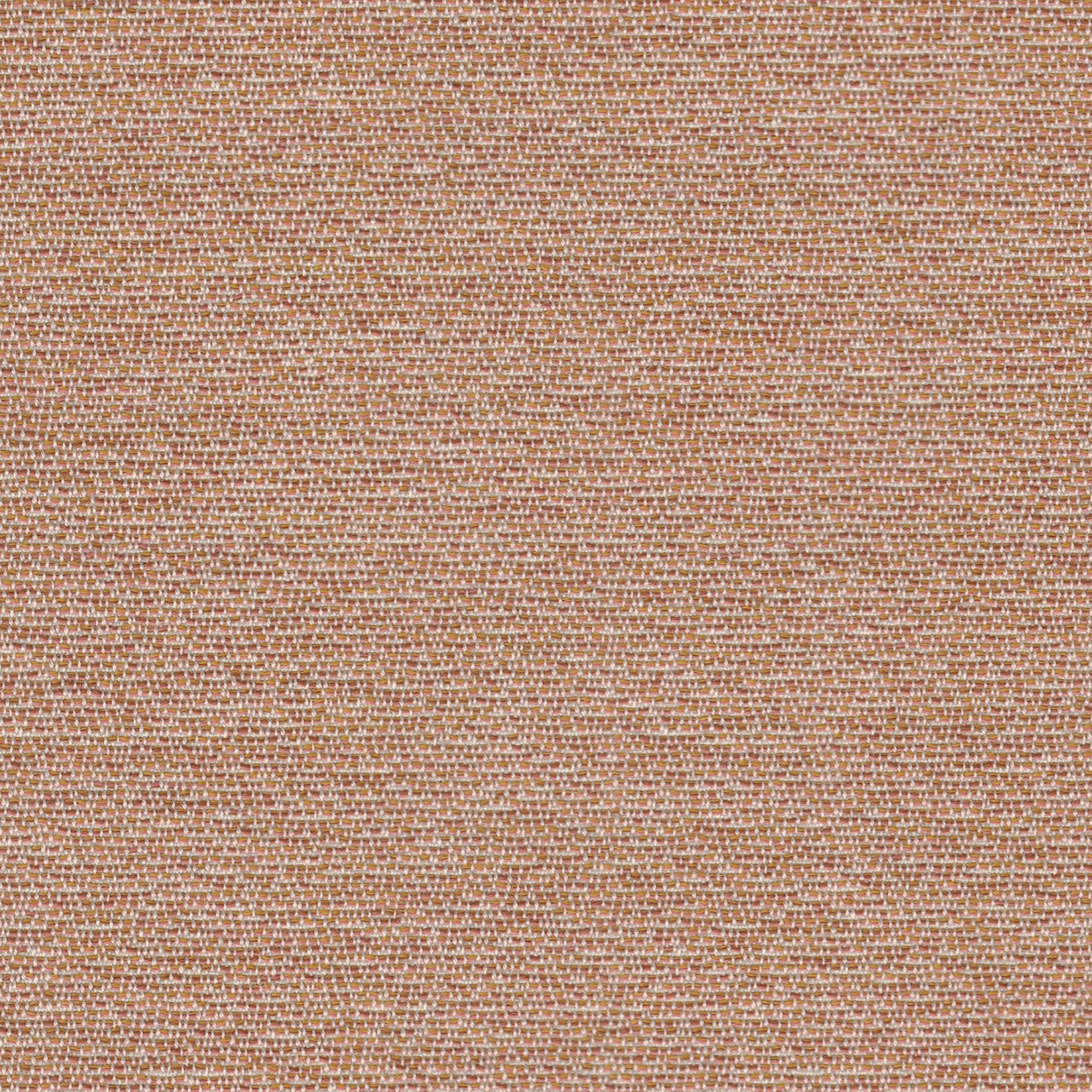 SHAKE clay