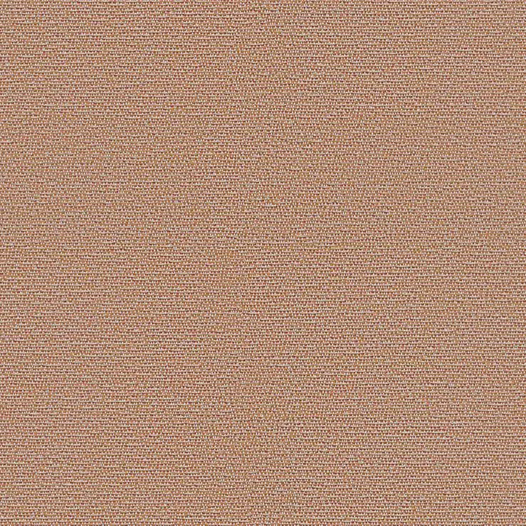 rohi - SHAKE clay