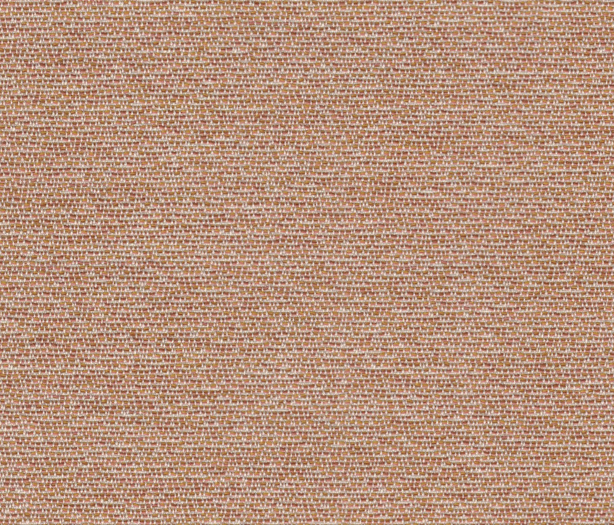 rohi - SHAKE clay
