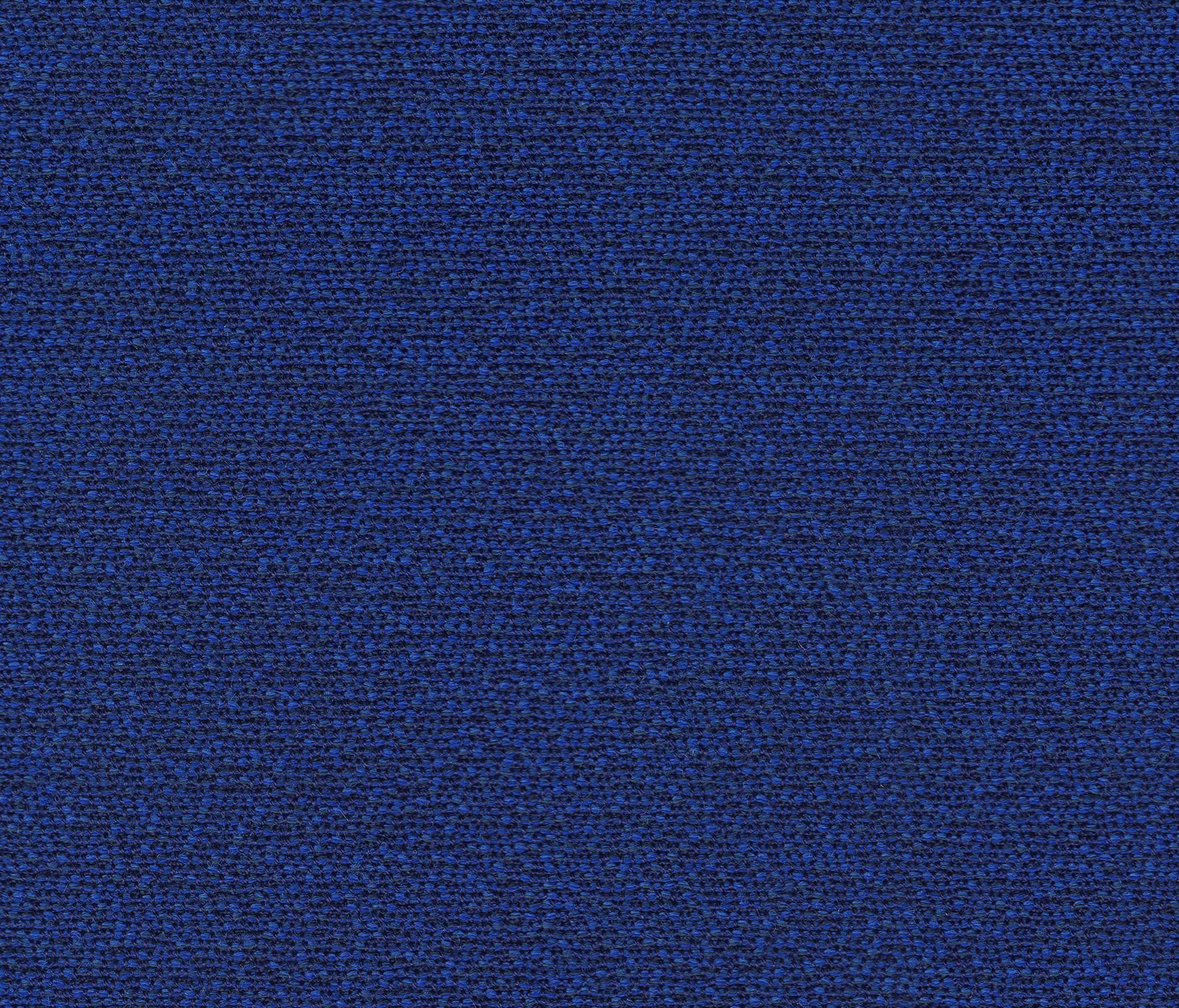 rohi - SHAKE cobalt
