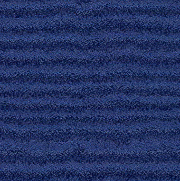 rohi - SHAKE cobalt