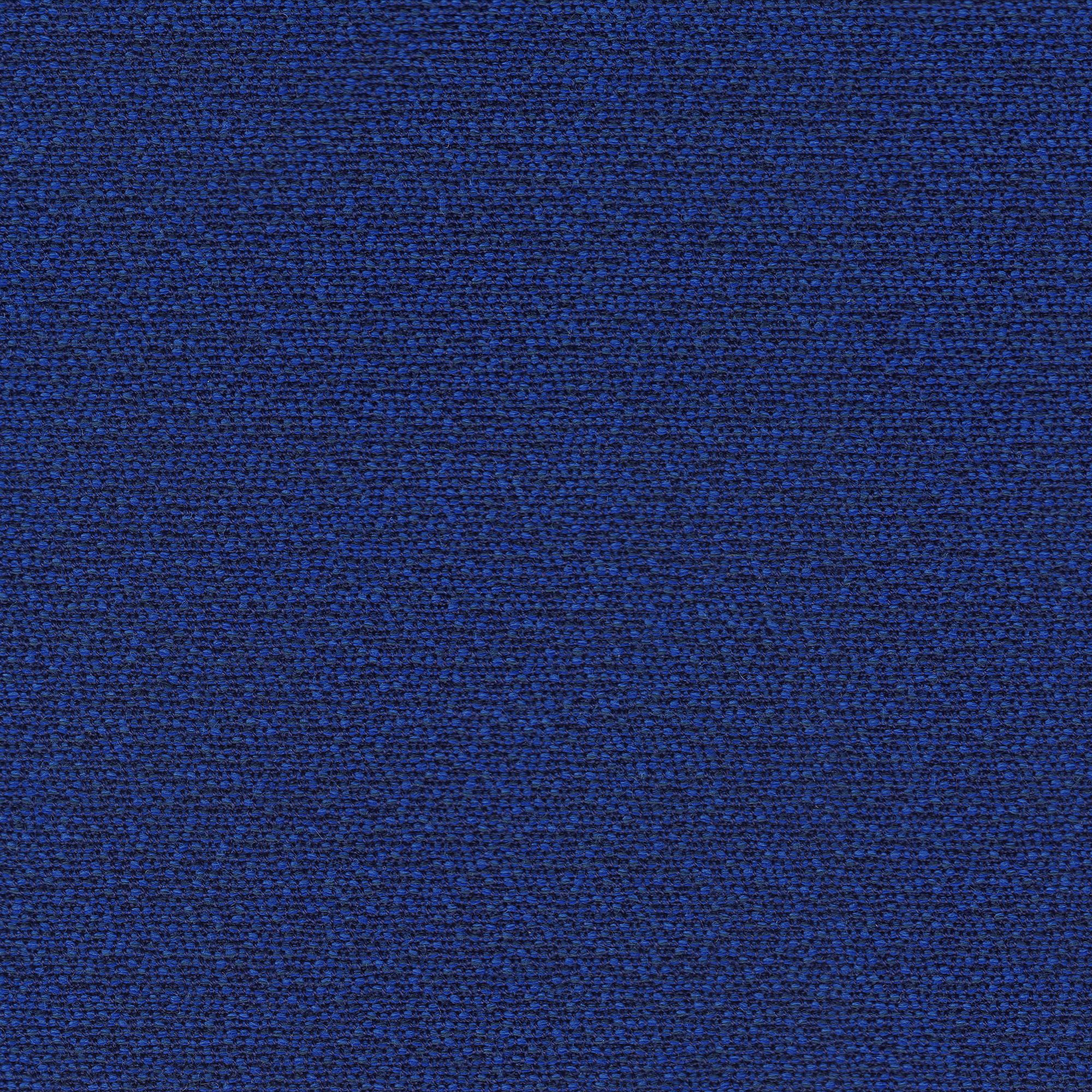 SHAKE cobalt