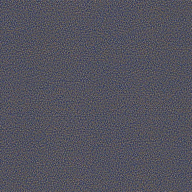 rohi - SHAKE galaxy