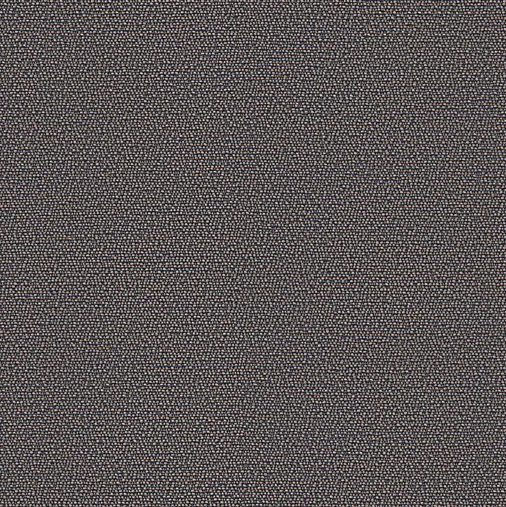 rohi - SHAKE stone