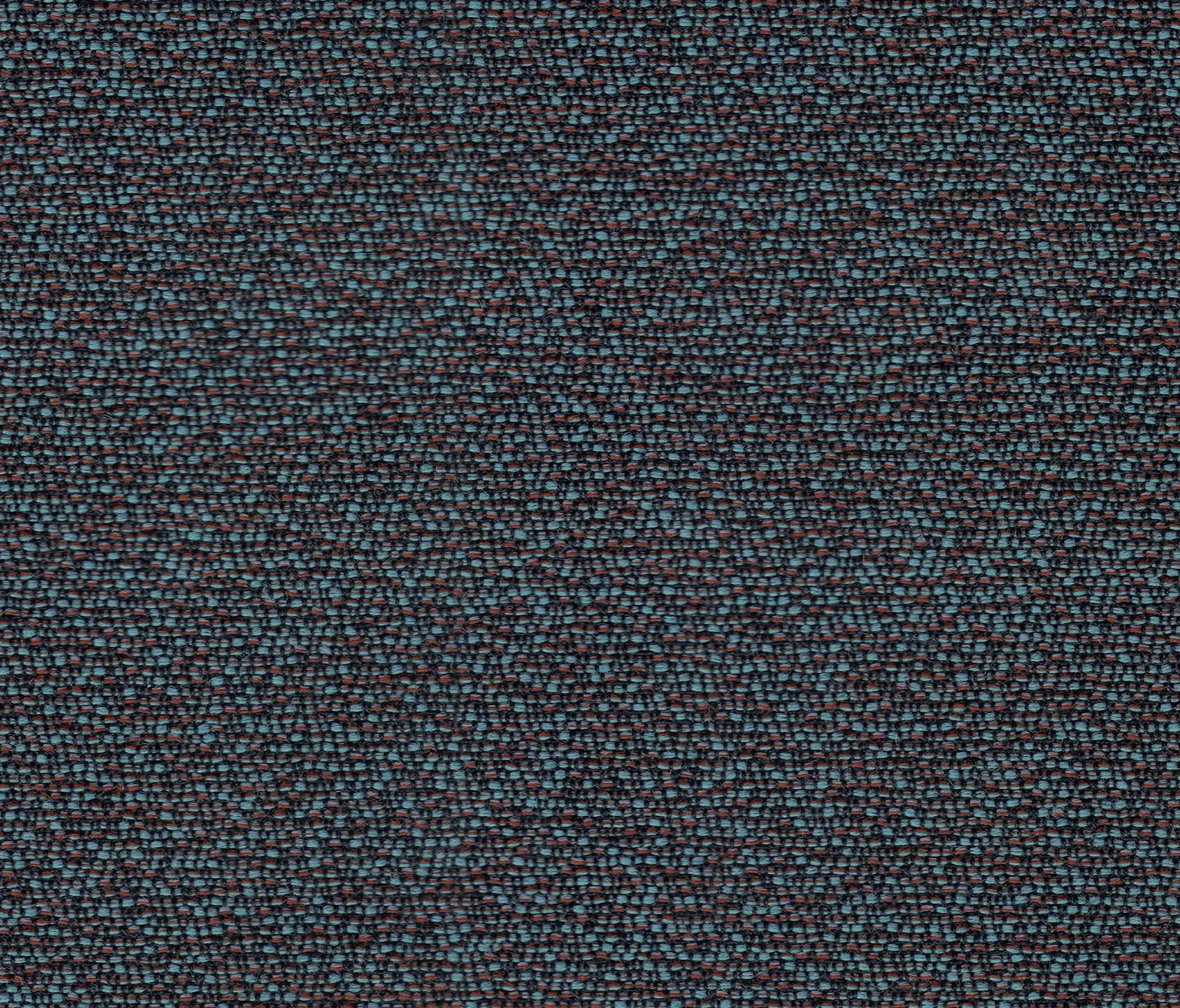 rohi - SHAKE vulcan