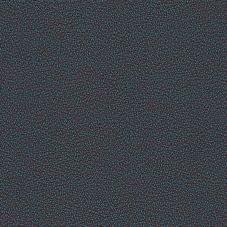 rohi - SHAKE vulcan