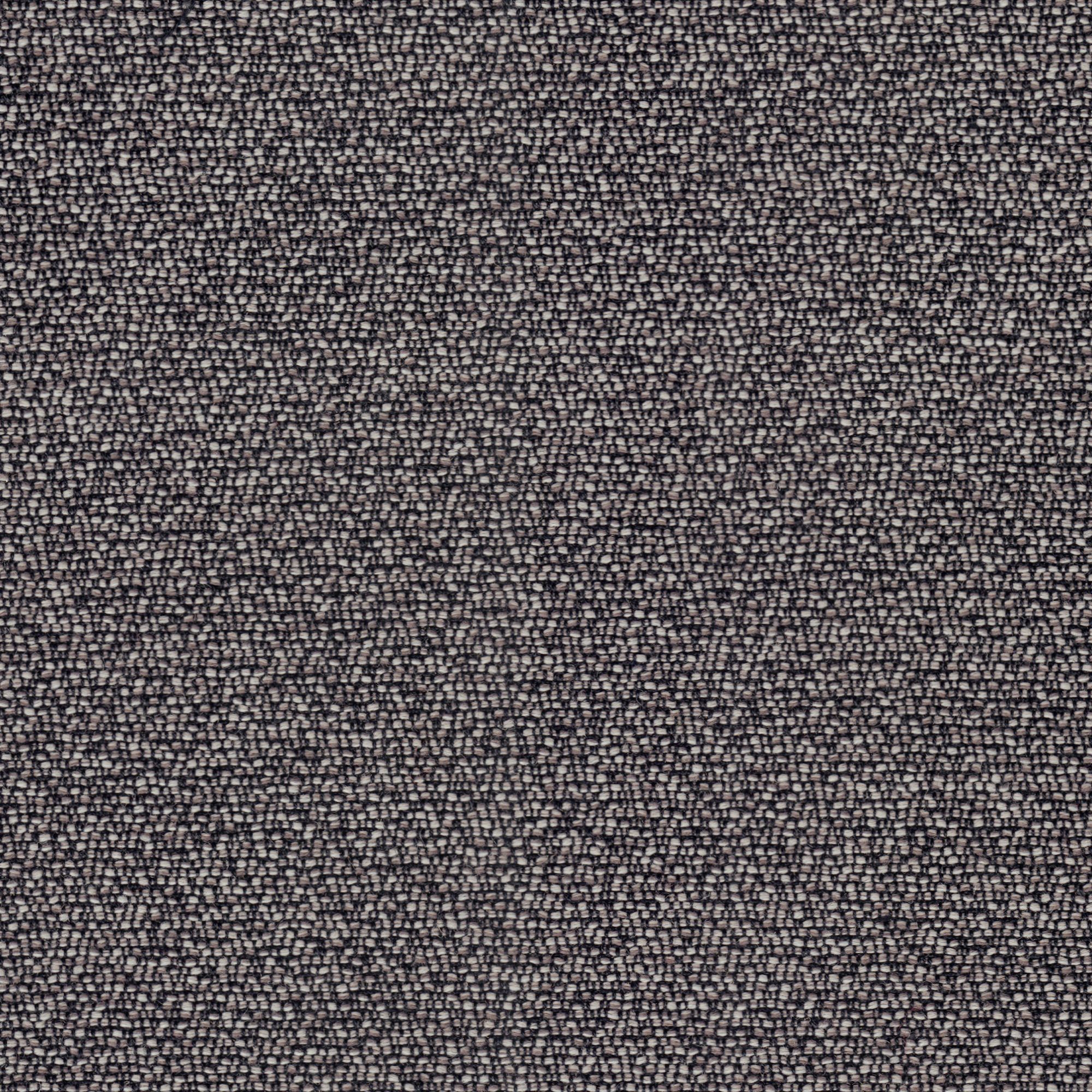 Display product SHAKE walnut from manufacturer rohi