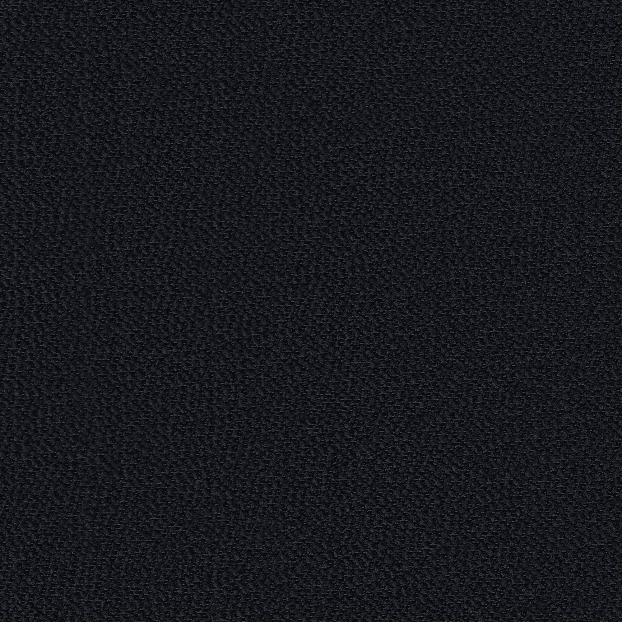Display product ARCO ebony from manufacturer rohi