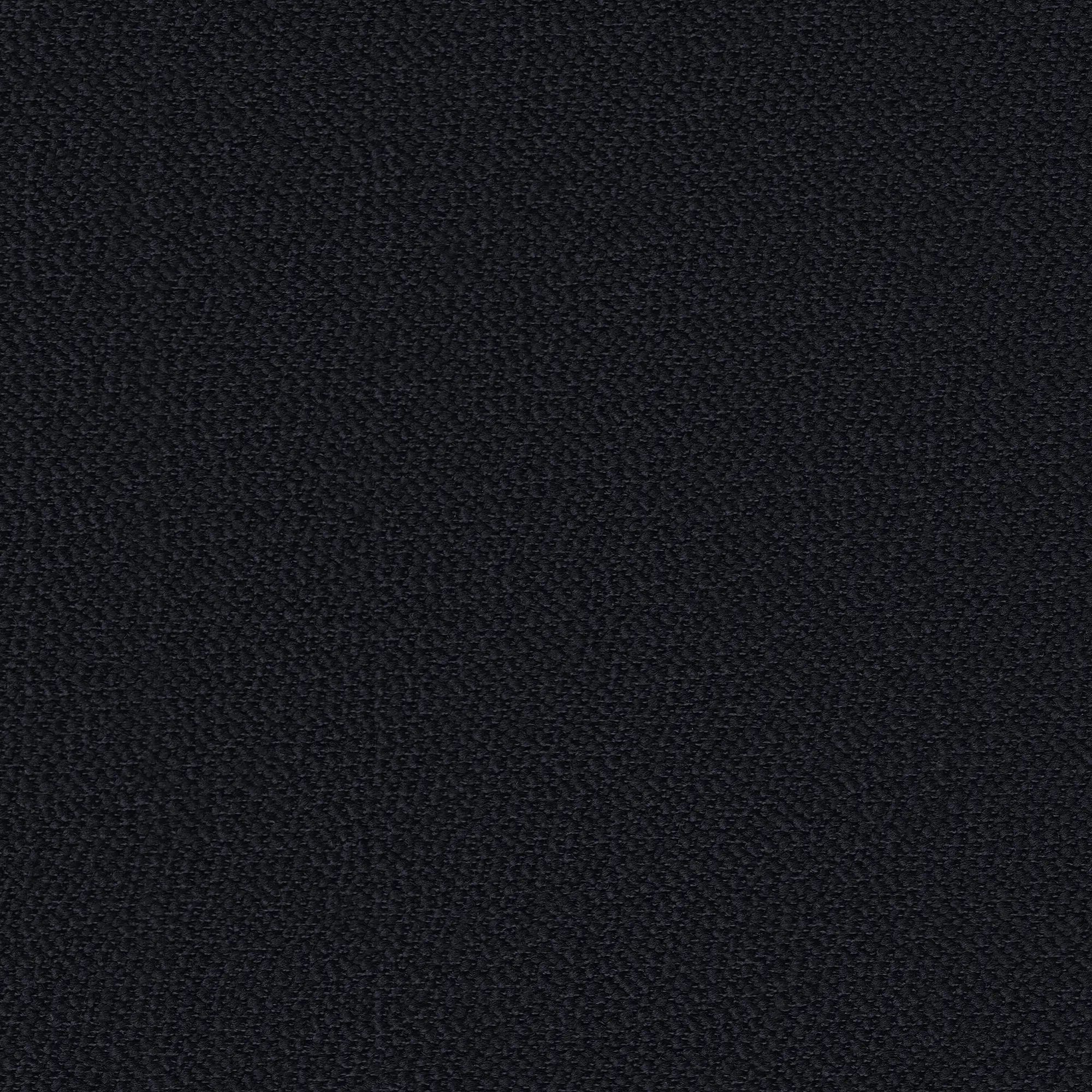 rohi - ARCO ebony