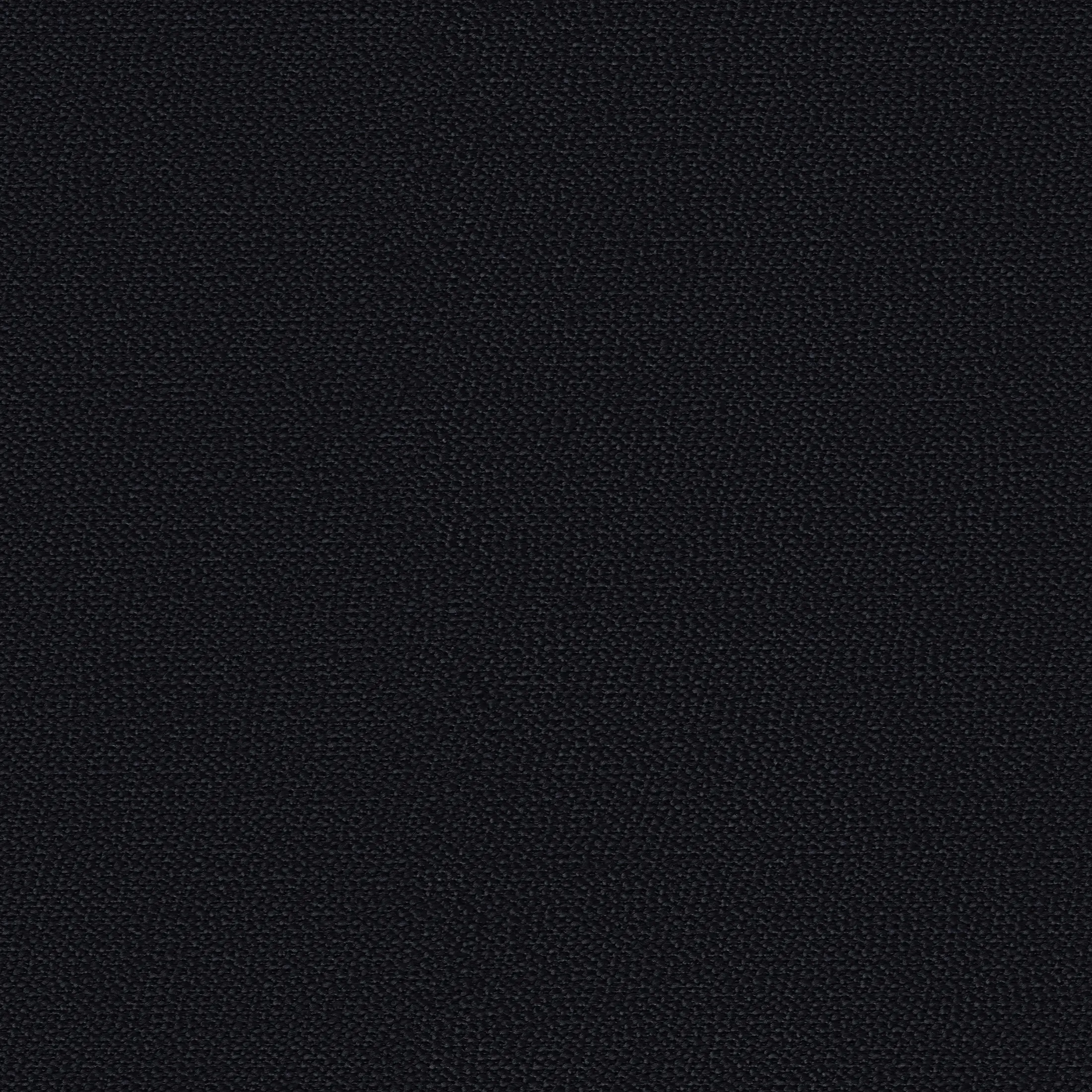 rohi - ARCO ebony