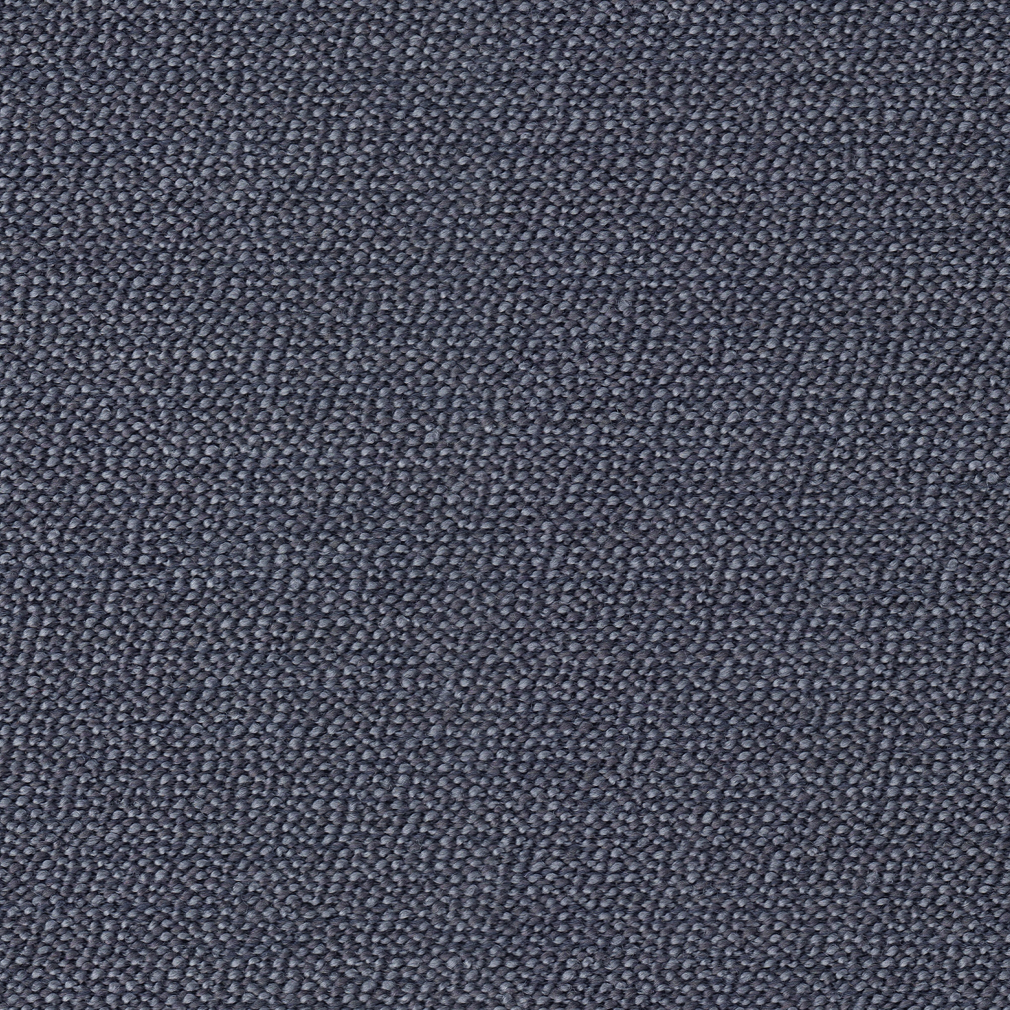ARCO carbon