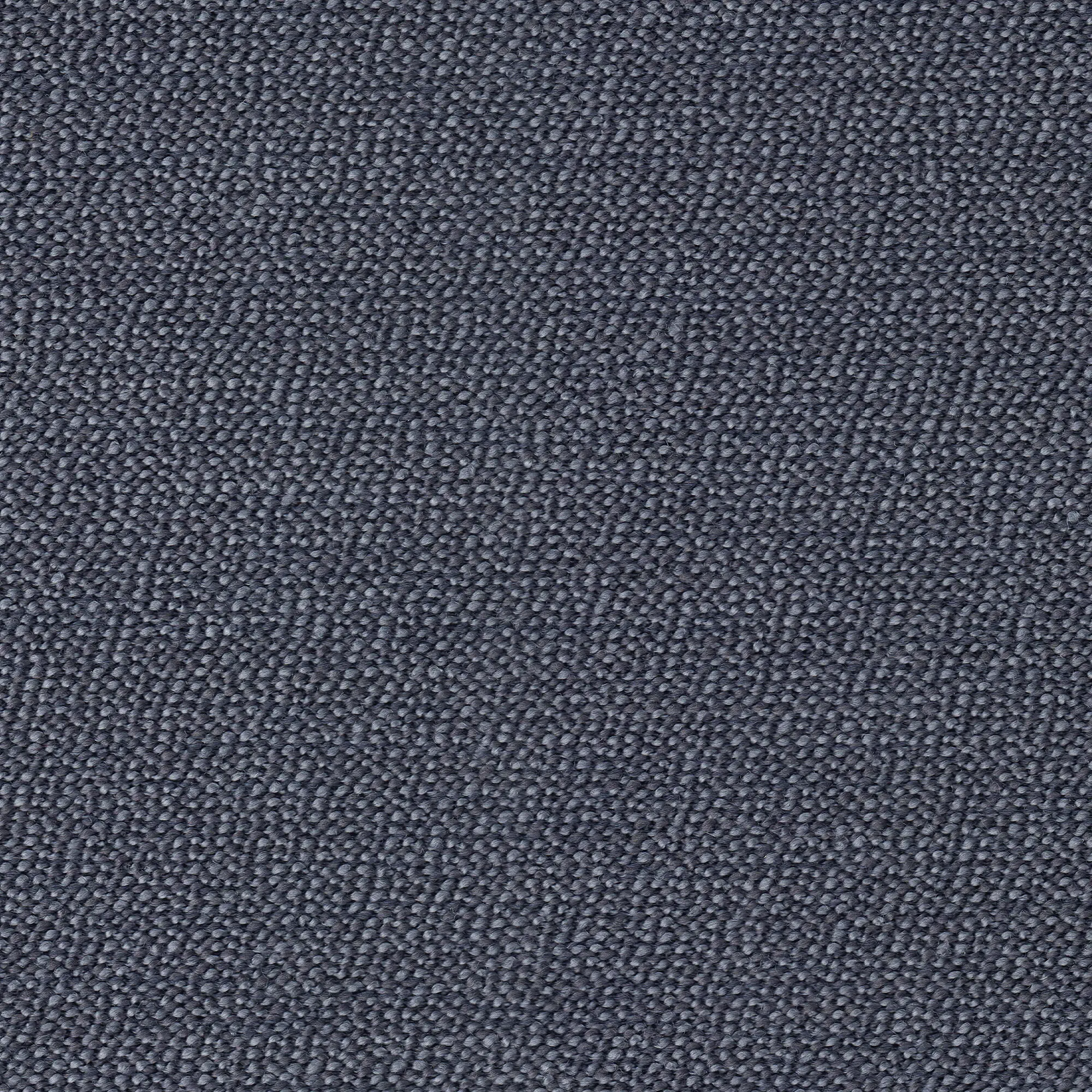 rohi - ARCO carbon