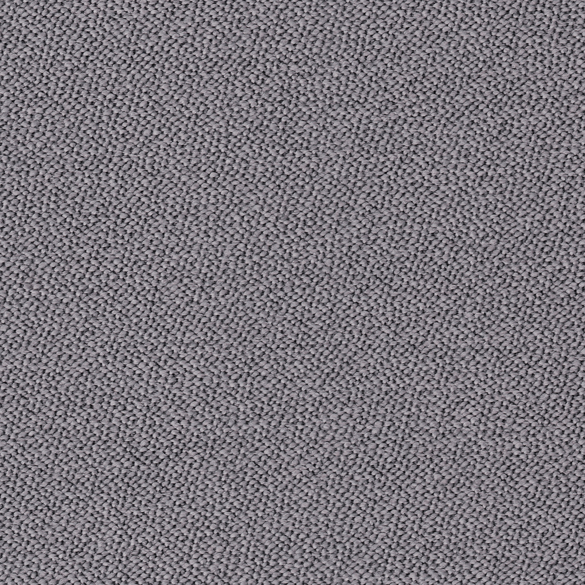ARCO gravel