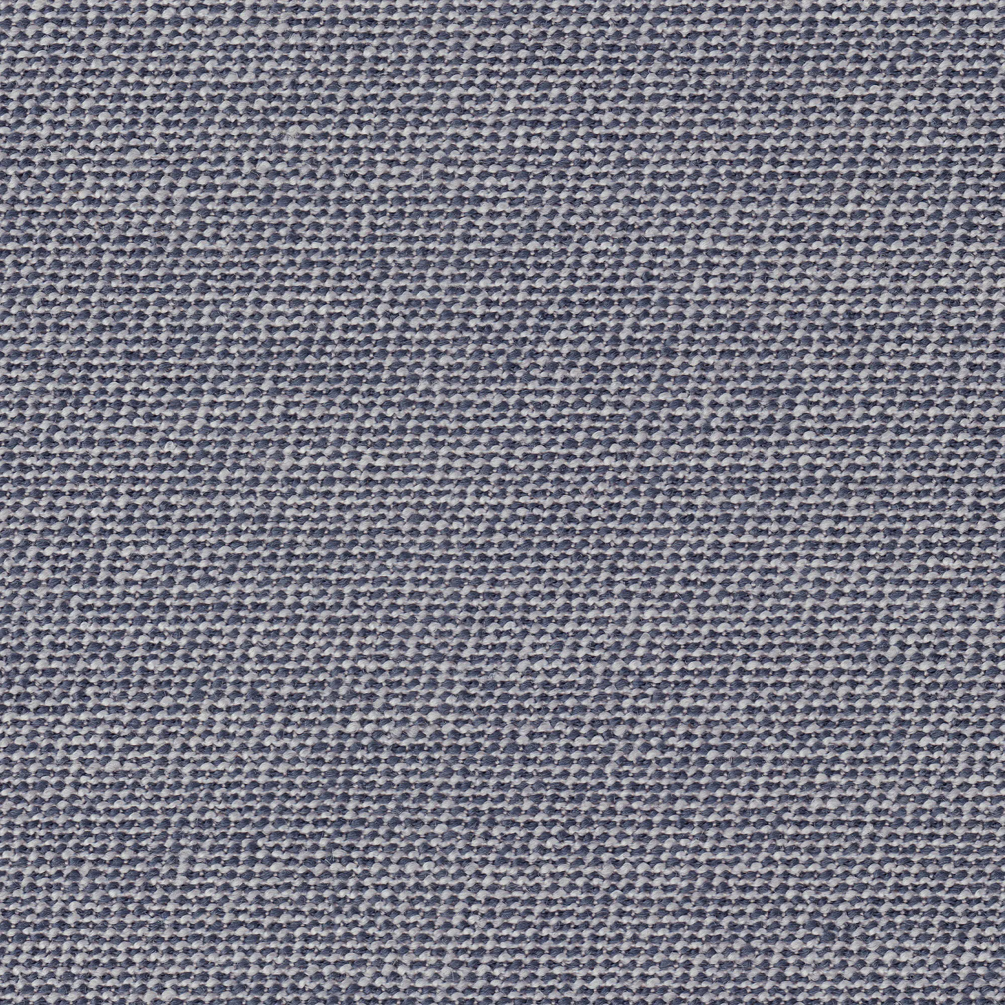 rohi - ARCO pebble