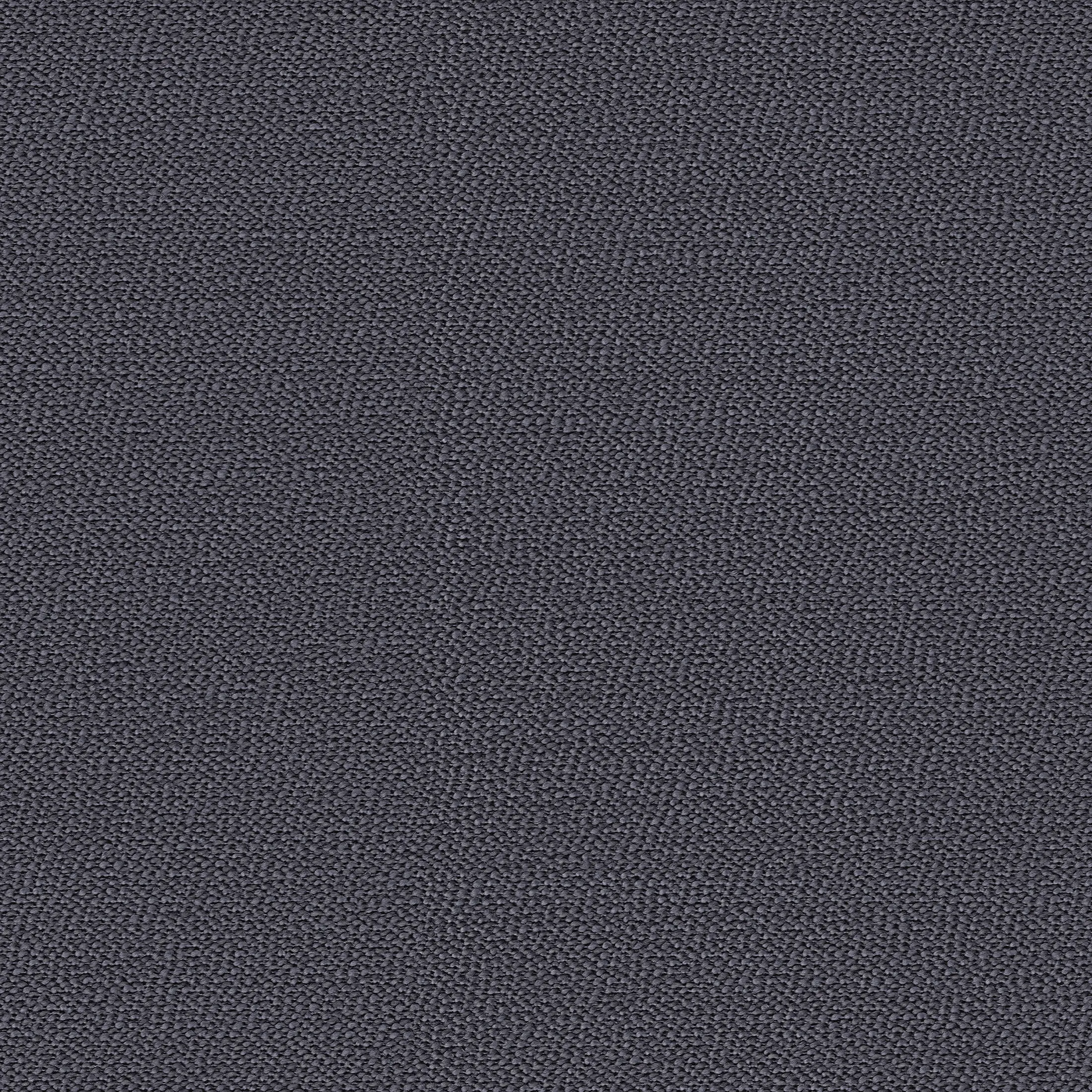 rohi - ARCO asphalt