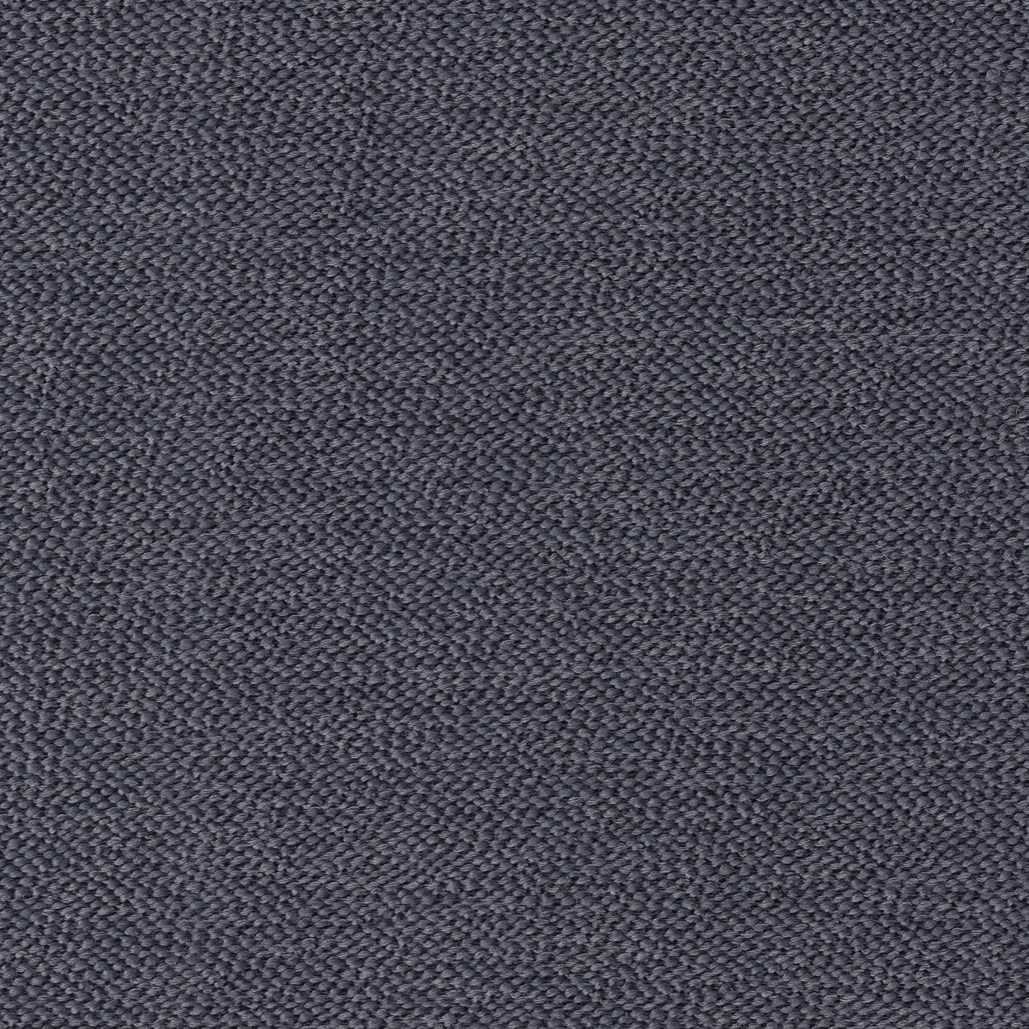 rohi - ARCO asphalt