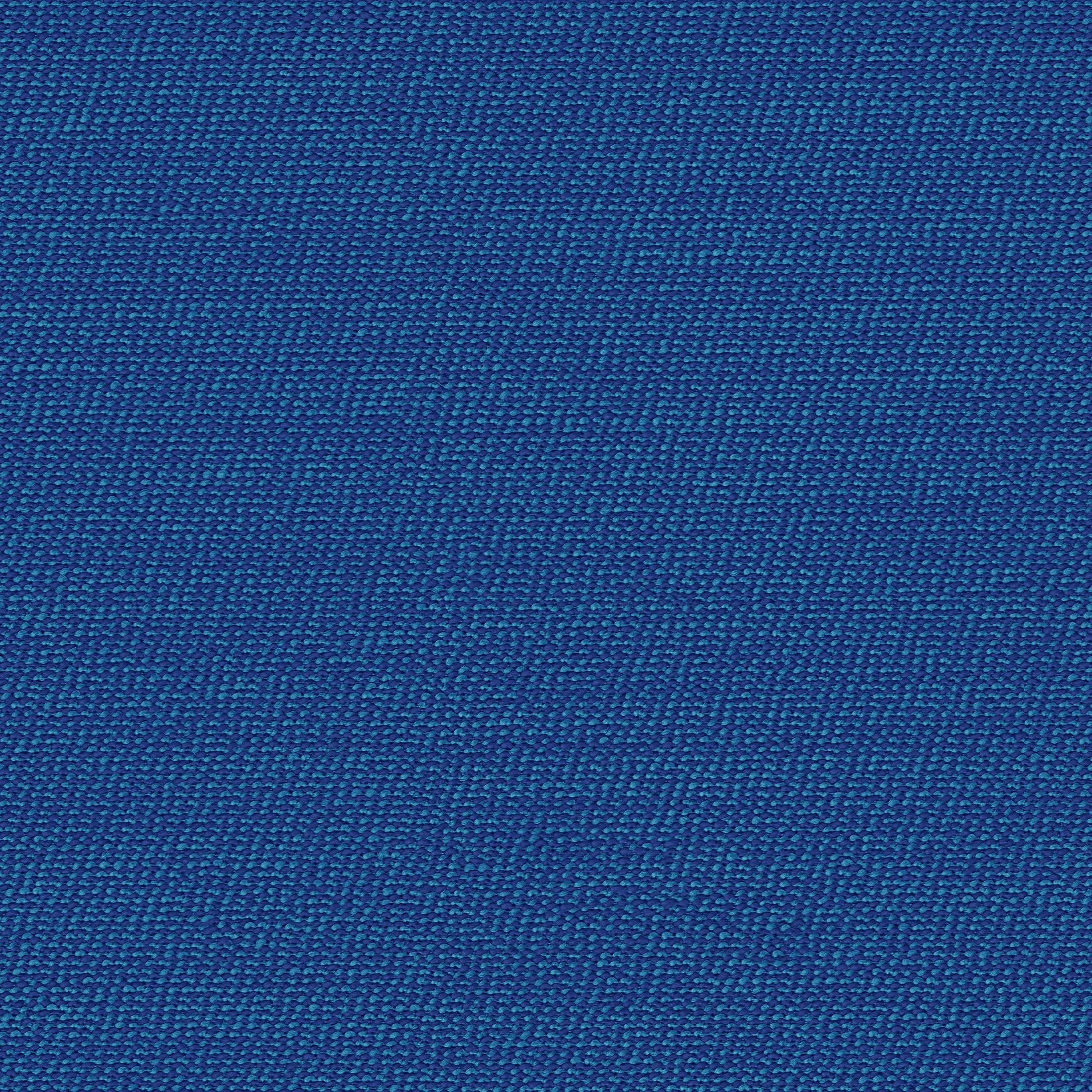 rohi - ARCO mare