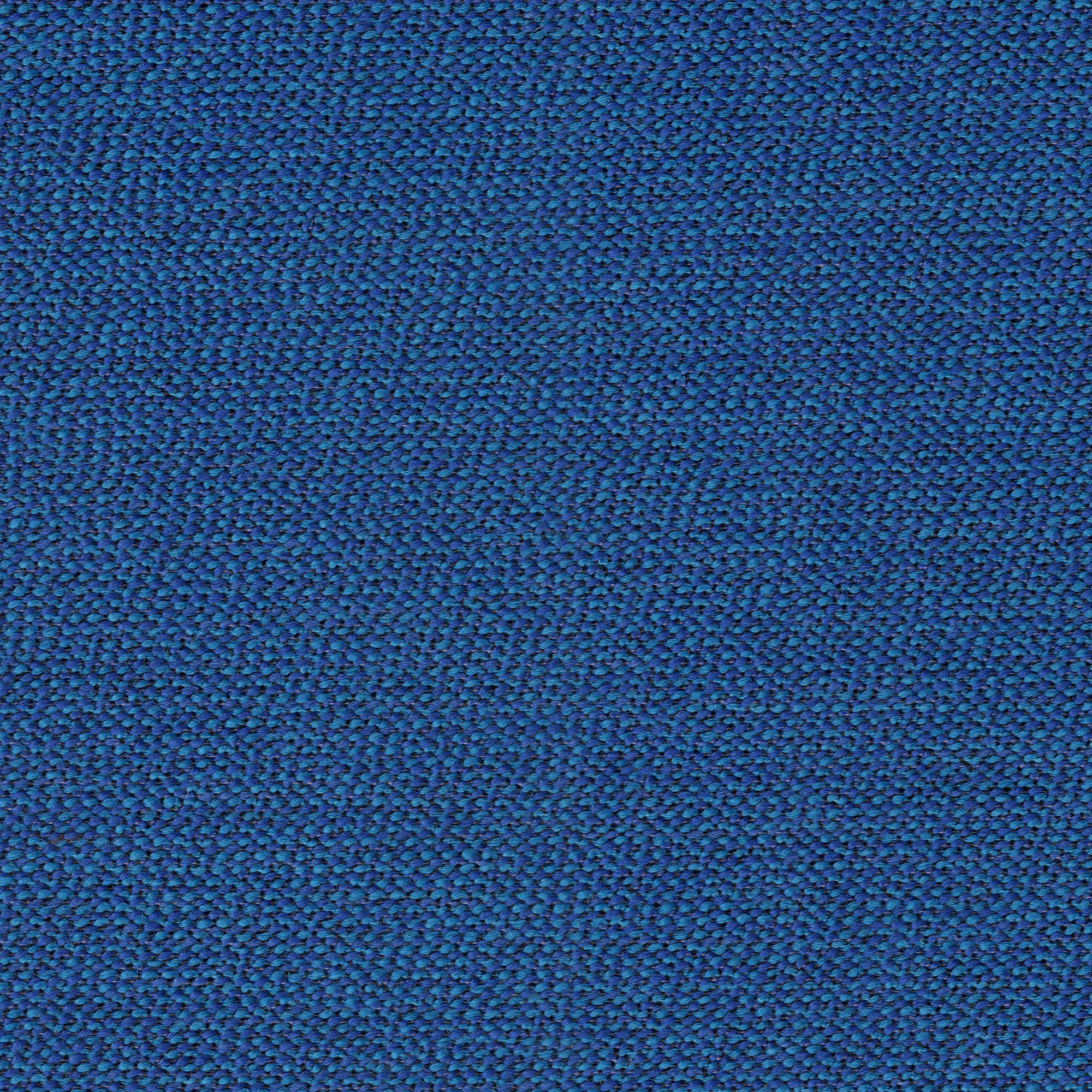 rohi - ARCO mare