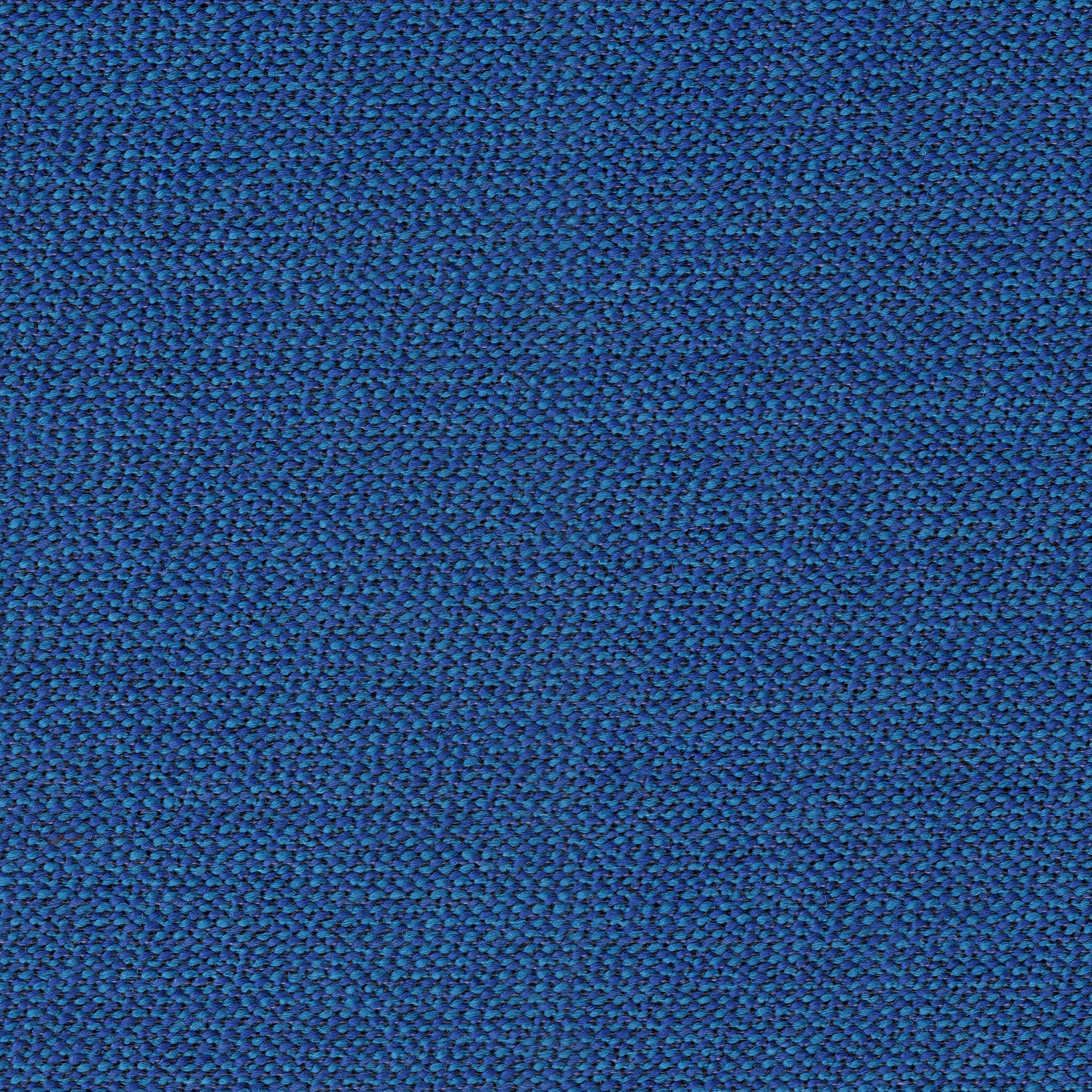 Mostra il prodotto ARCO mare del produttore rohi