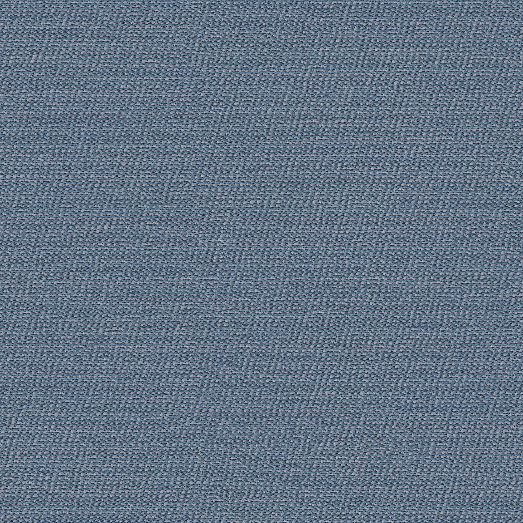 rohi - ARCO azur