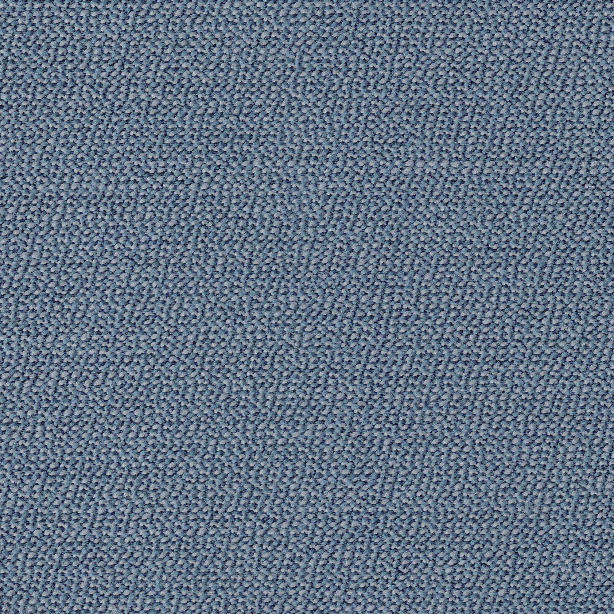 rohi - ARCO azur