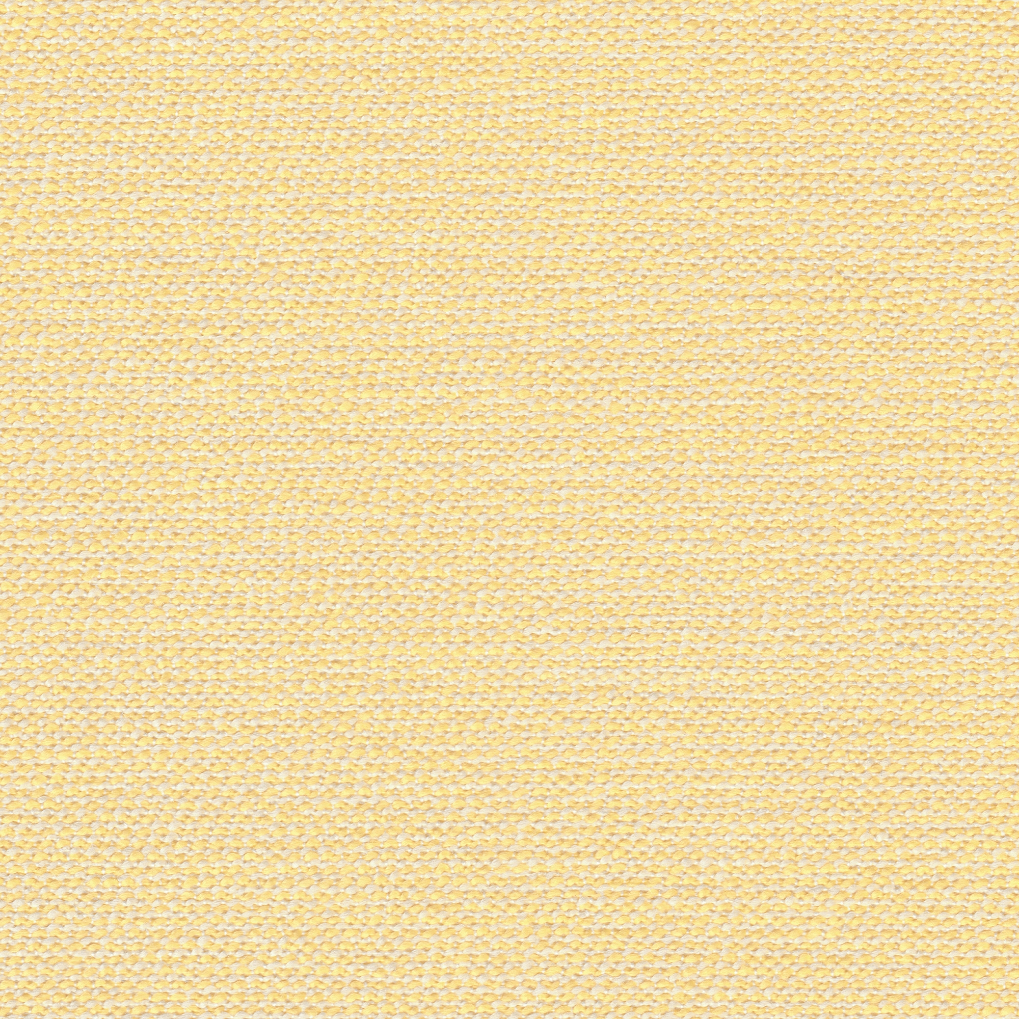 Display product ARCO citron from manufacturer rohi